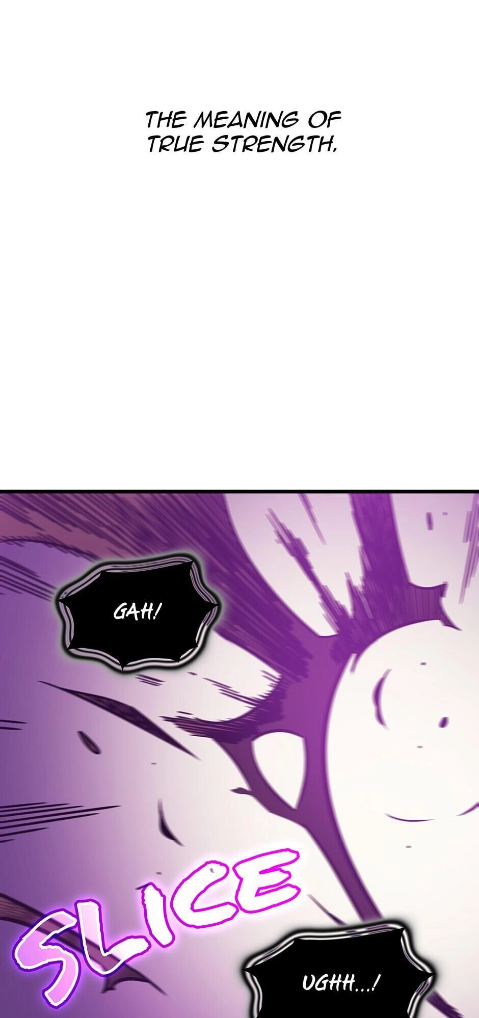 The Great Mage Returns After 4000 Years Chapter 103 Page 38