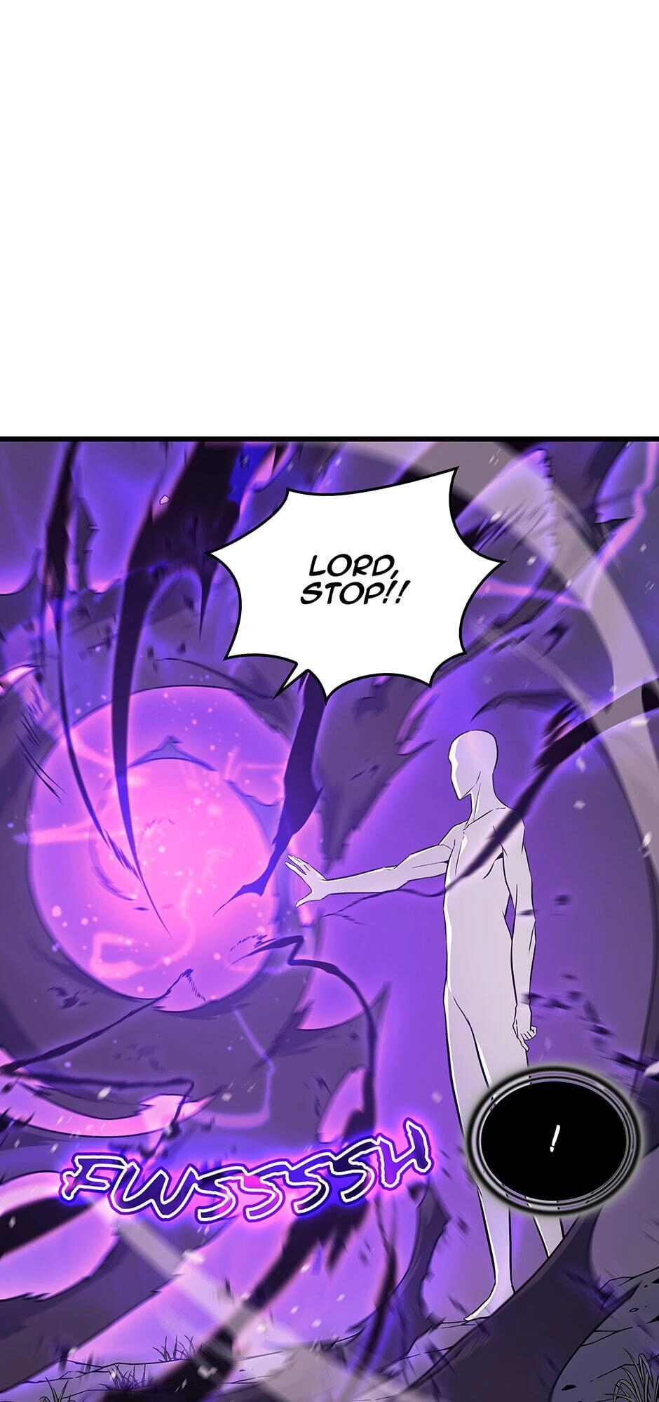 The Great Mage Returns After 4000 Years Chapter 103 Page 53