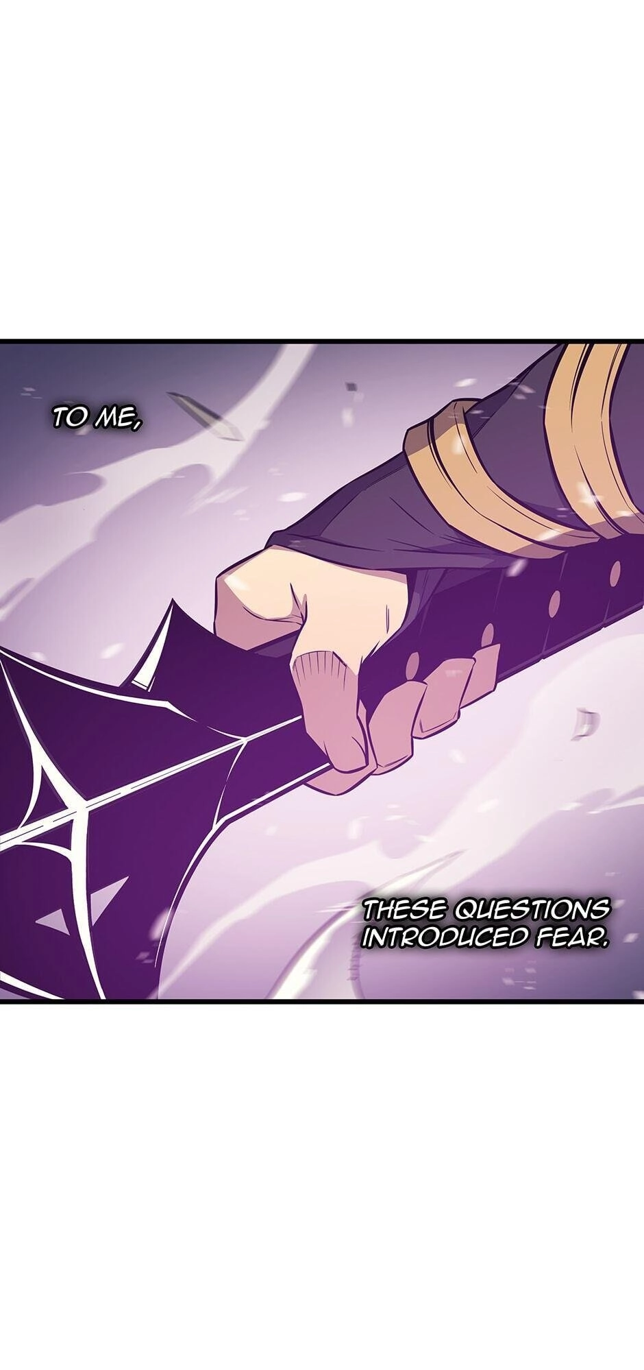The Great Mage Returns After 4000 Years Chapter 103 Page 18