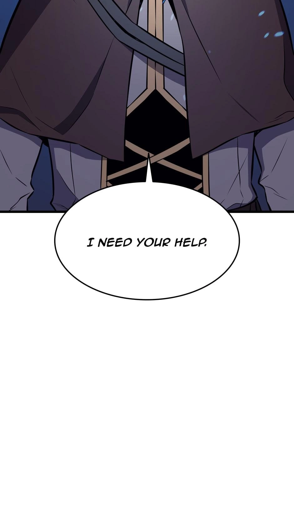 The Great Mage Returns After 4000 Years Chapter 76 Page 74