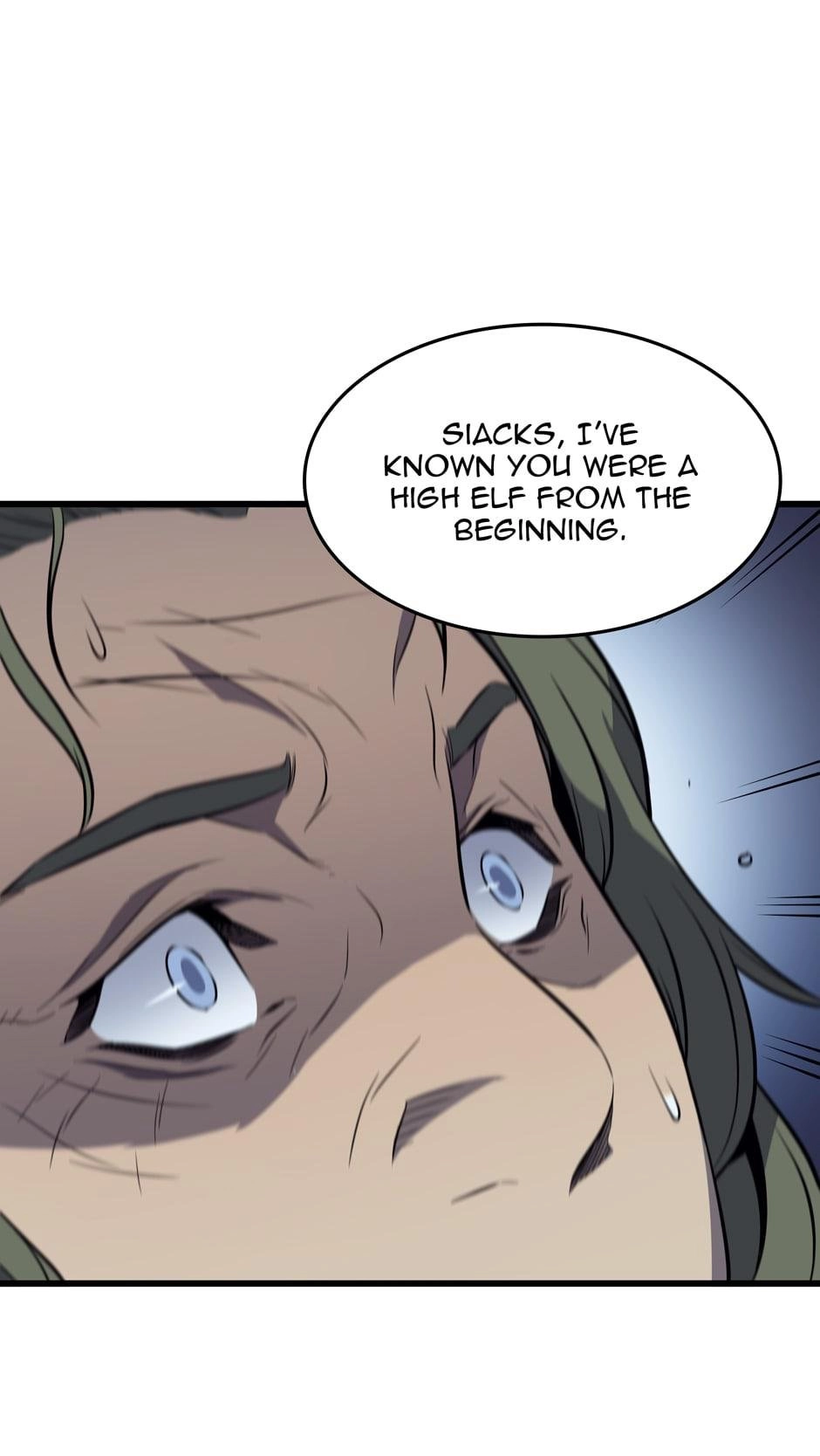 The Great Mage Returns After 4000 Years Chapter 76 Page 69