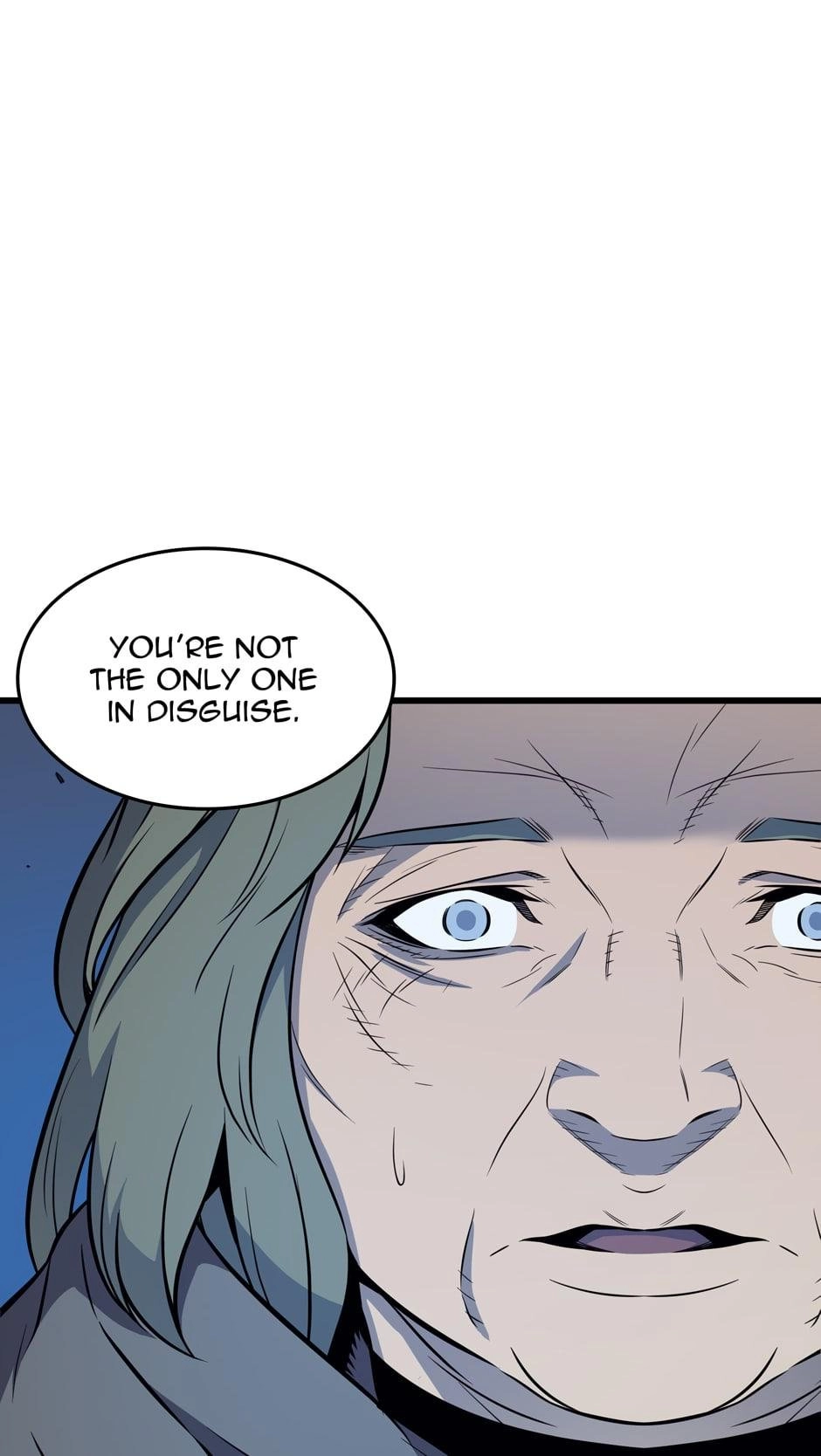 The Great Mage Returns After 4000 Years Chapter 76 Page 72