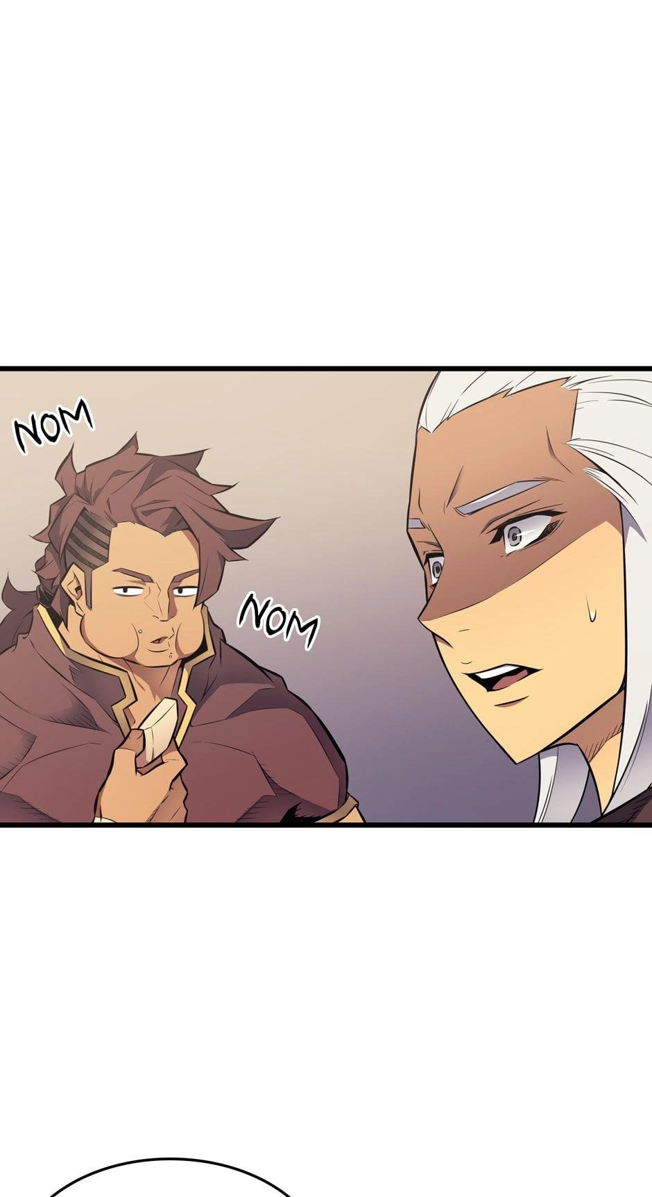 The Great Mage Returns After 4000 Years Chapter 76 Page 29