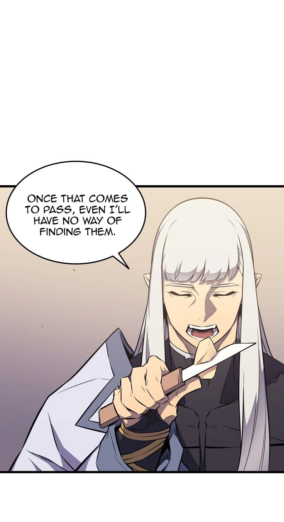 The Great Mage Returns After 4000 Years Chapter 76 Page 28