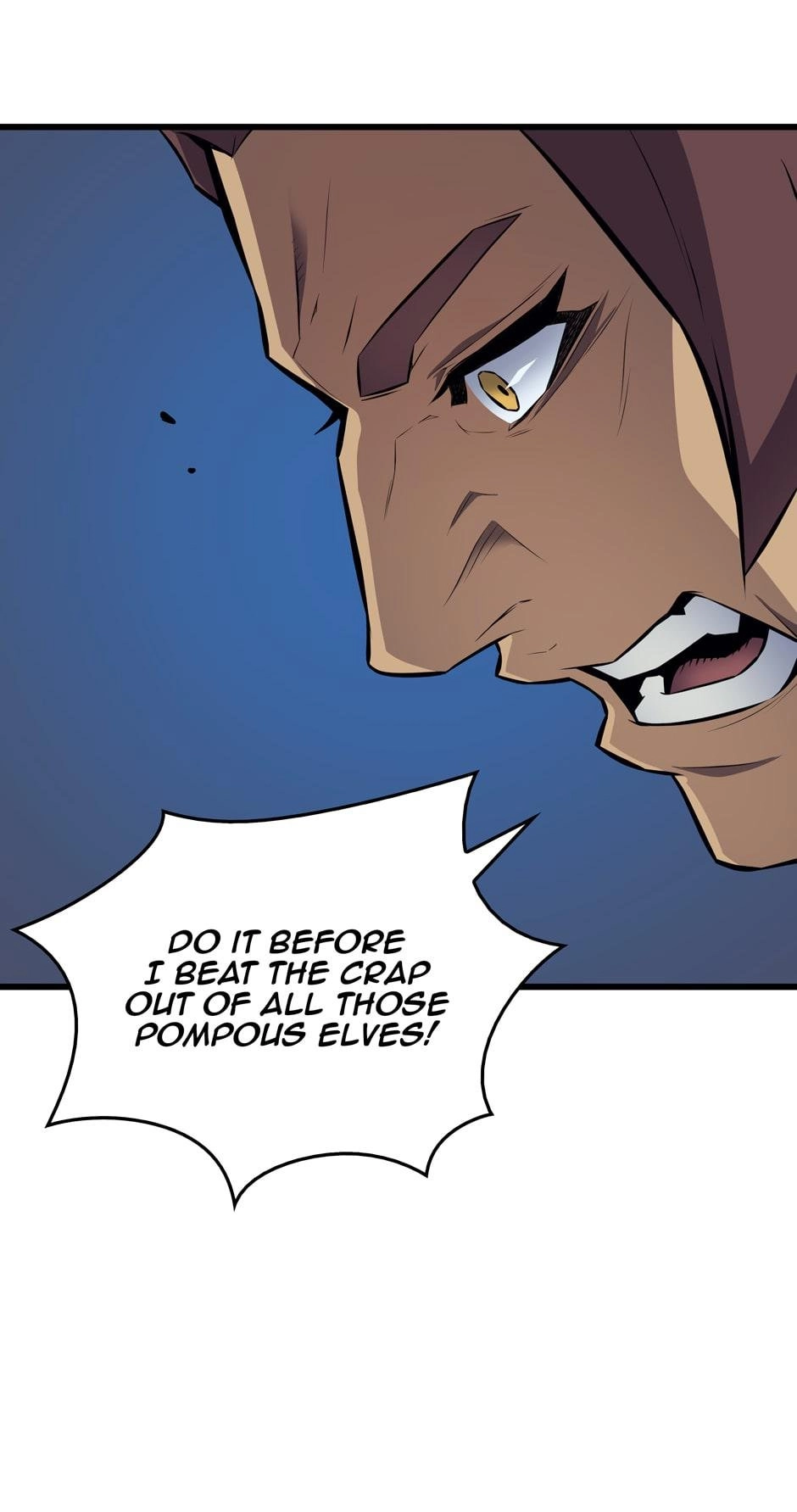 The Great Mage Returns After 4000 Years Chapter 76 Page 63