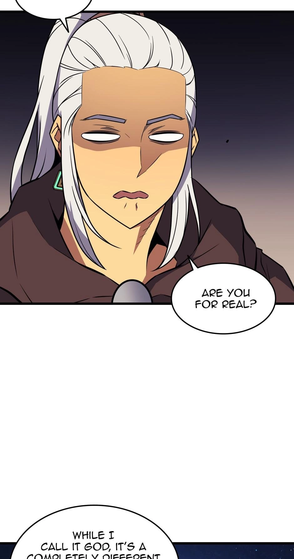 The Great Mage Returns After 4000 Years Chapter 76 Page 14
