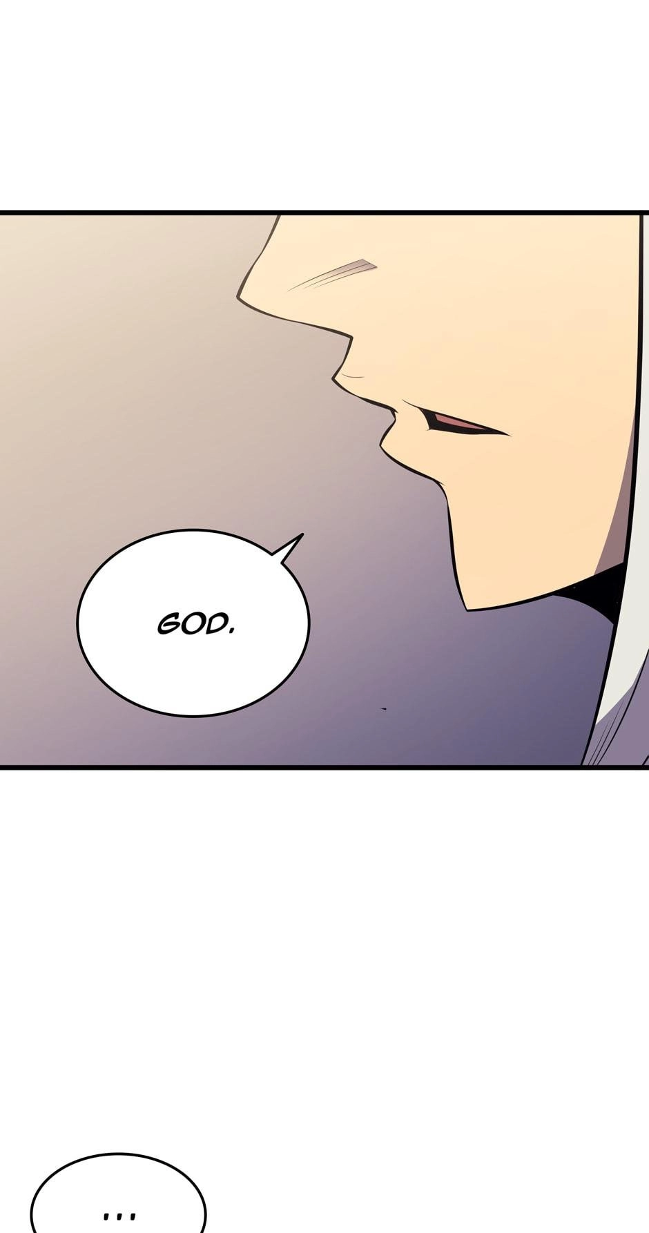 The Great Mage Returns After 4000 Years Chapter 76 Page 13
