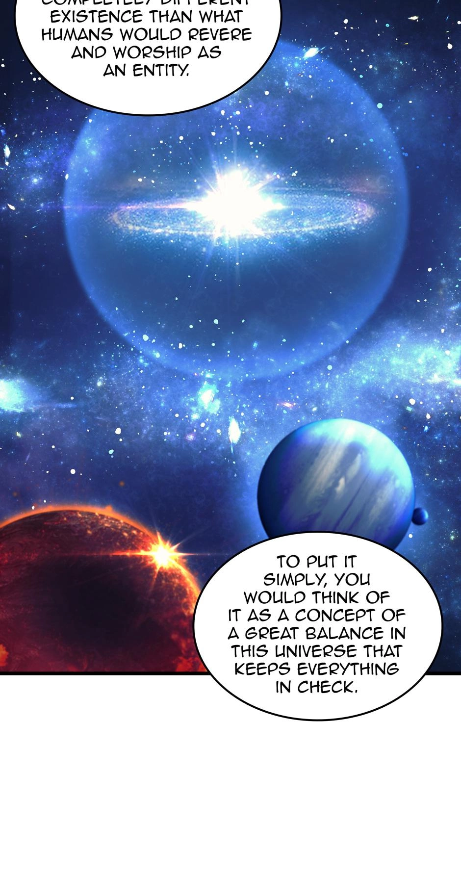 The Great Mage Returns After 4000 Years Chapter 76 Page 15