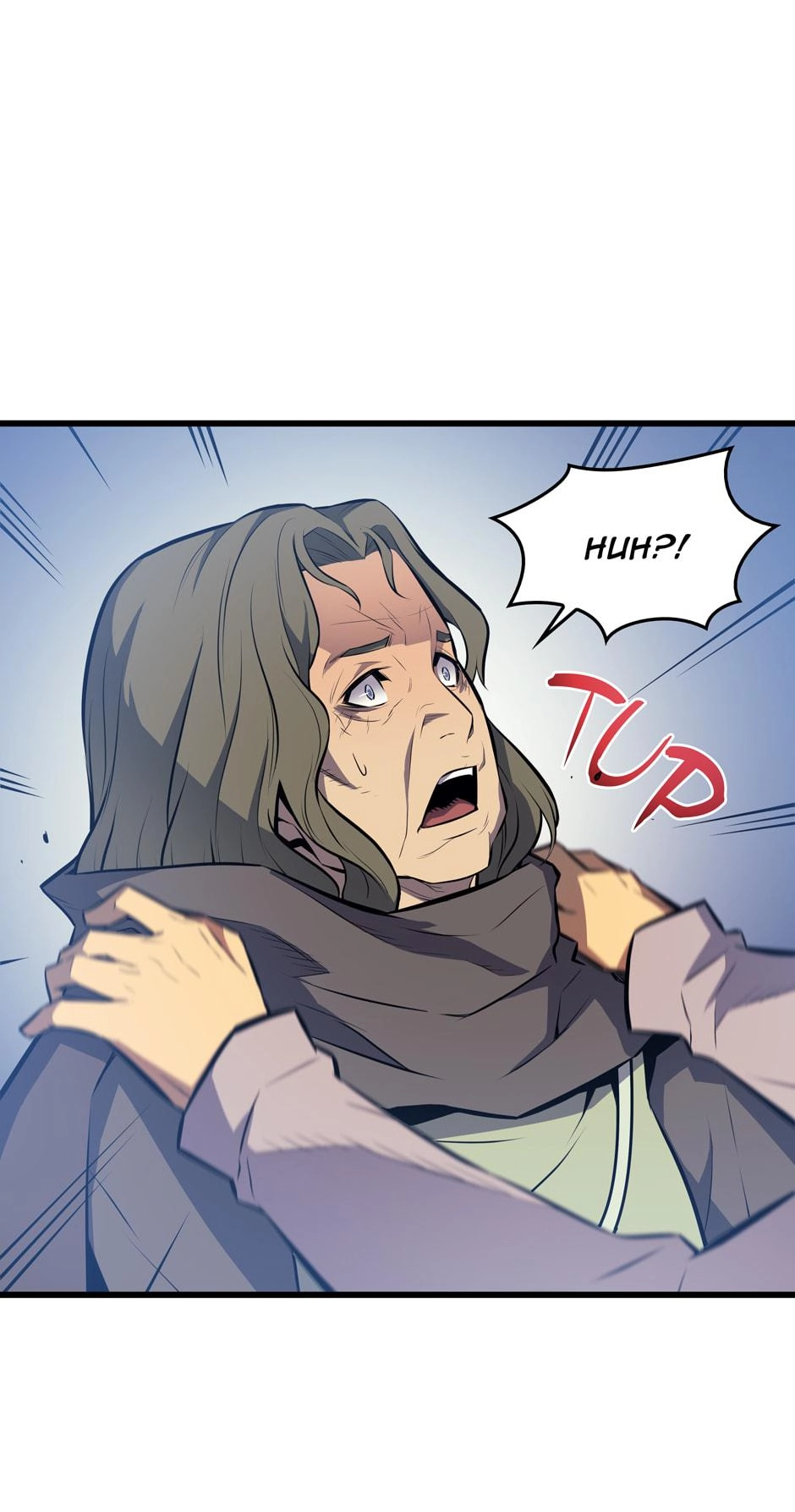 The Great Mage Returns After 4000 Years Chapter 76 Page 67