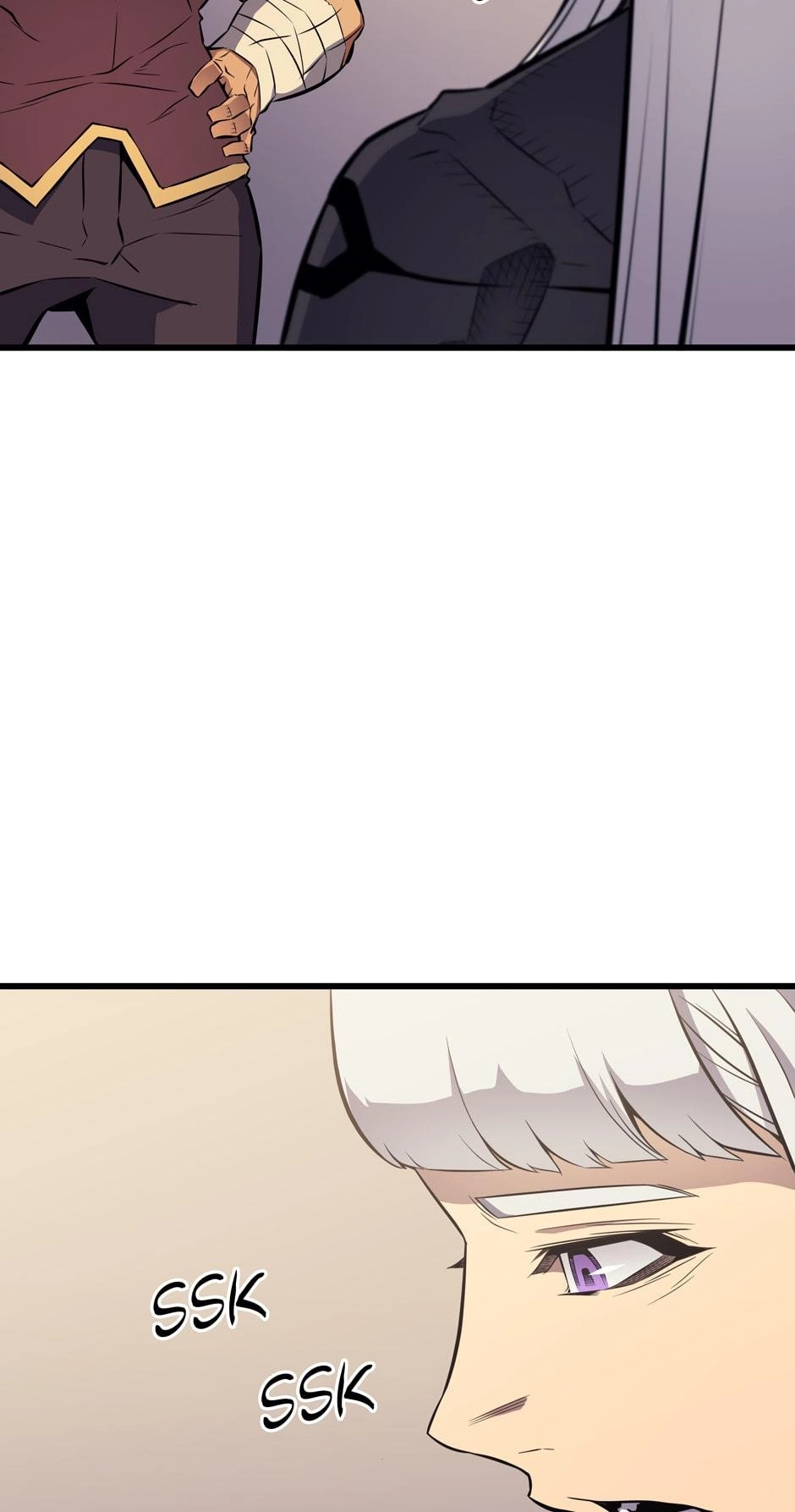 The Great Mage Returns After 4000 Years Chapter 76 Page 20