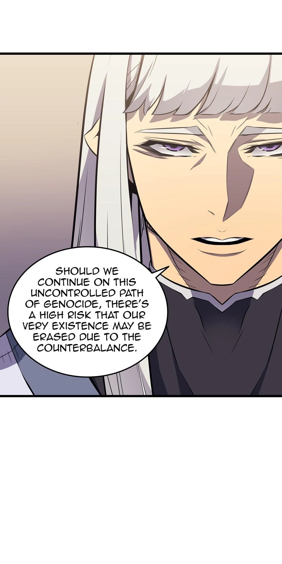 The Great Mage Returns After 4000 Years Chapter 76 Page 11