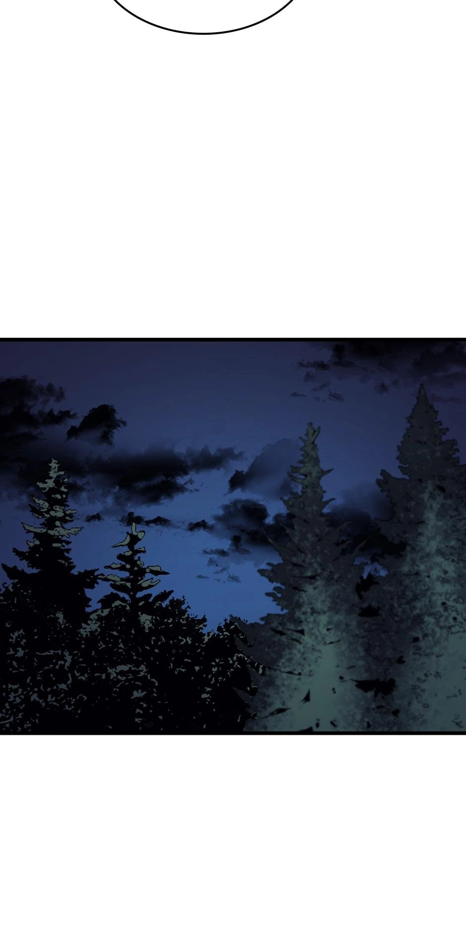 The Great Mage Returns After 4000 Years Chapter 76 Page 48