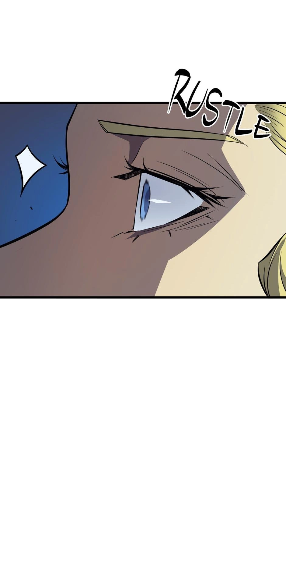 The Great Mage Returns After 4000 Years Chapter 76 Page 53