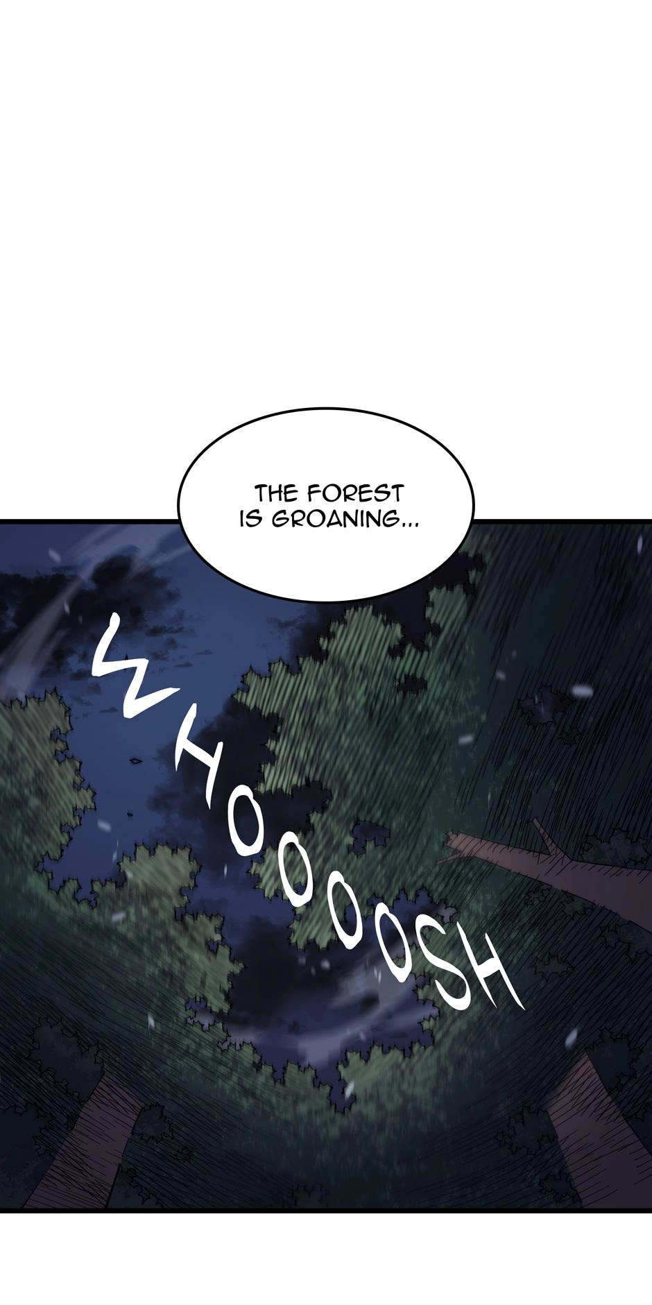 The Great Mage Returns After 4000 Years Chapter 76 Page 51