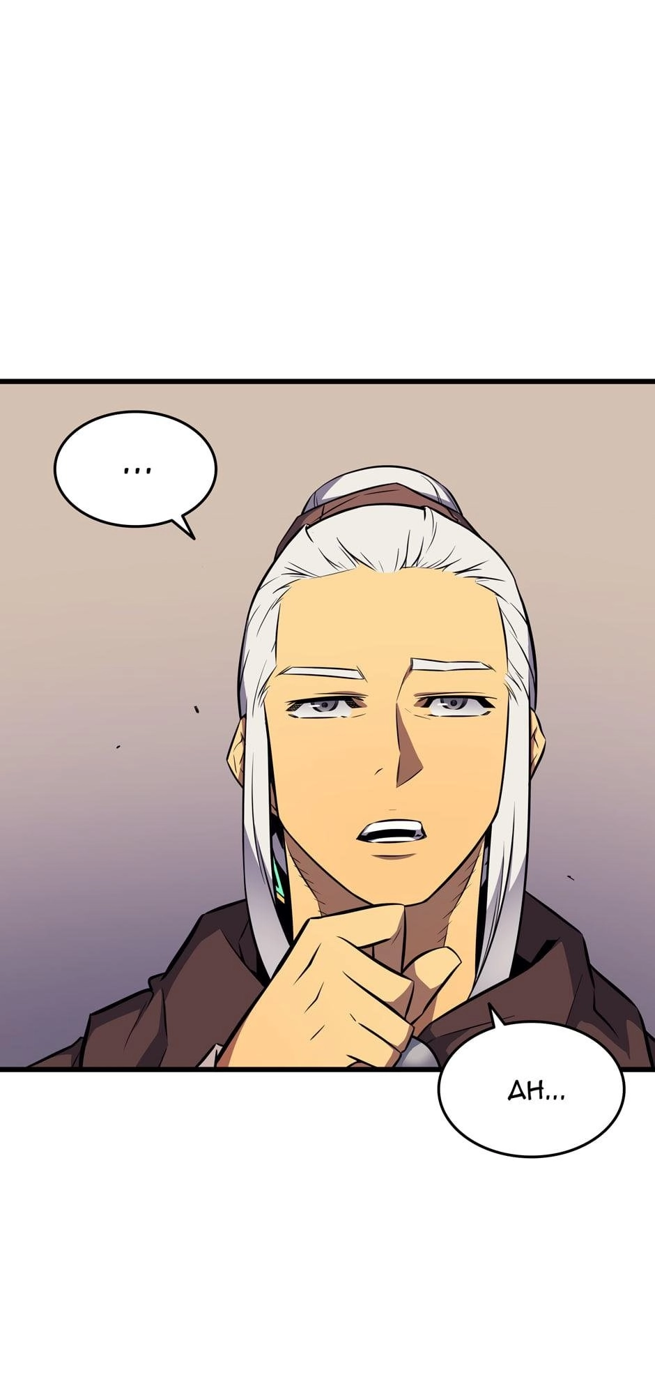 The Great Mage Returns After 4000 Years Chapter 76 Page 41