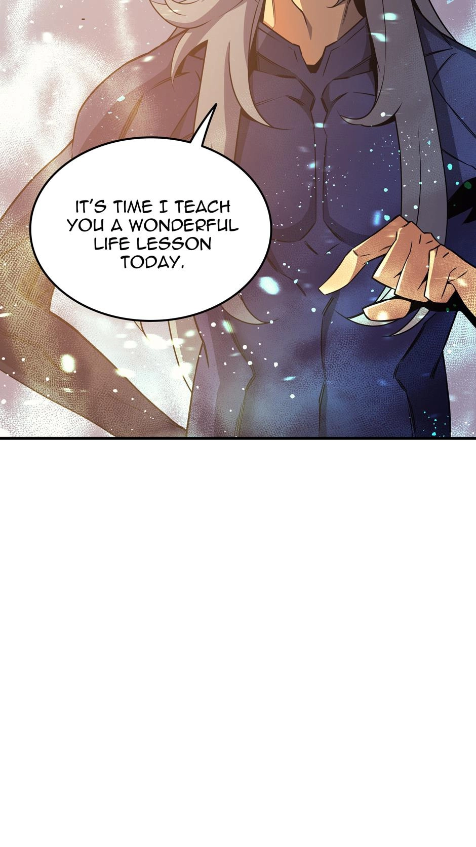 The Great Mage Returns After 4000 Years Chapter 24 Page 71