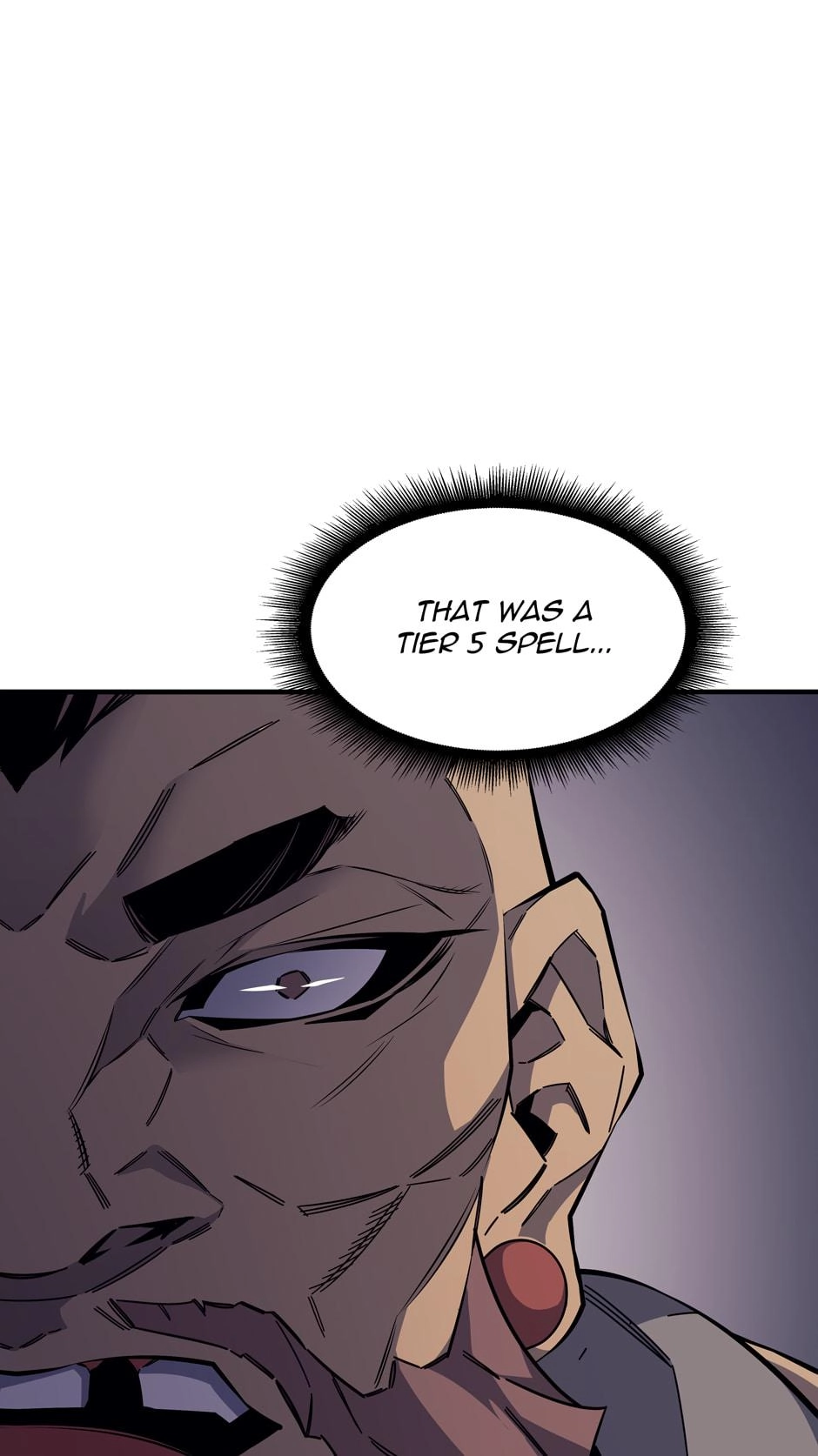 The Great Mage Returns After 4000 Years Chapter 24 Page 68
