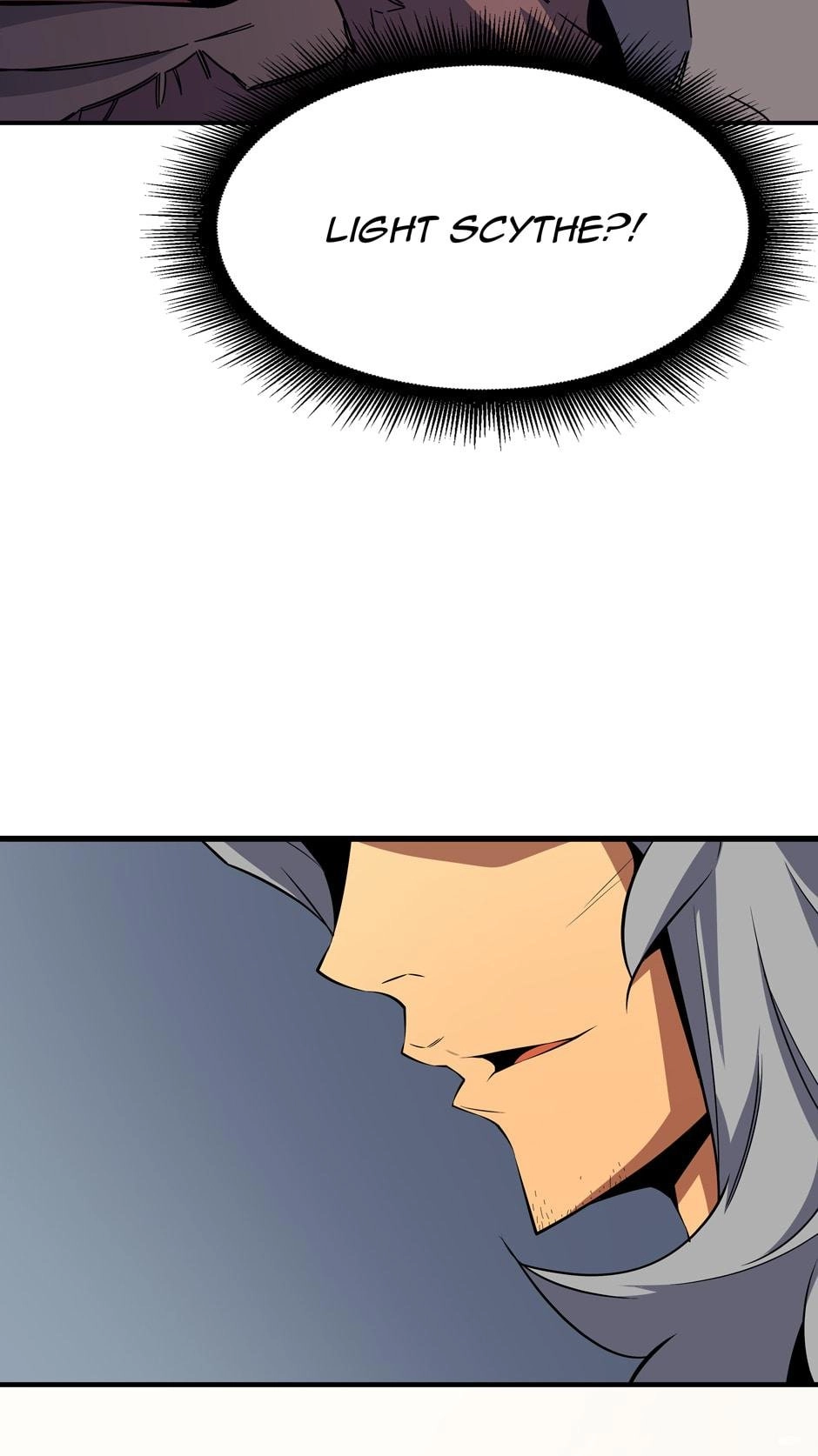 The Great Mage Returns After 4000 Years Chapter 24 Page 69