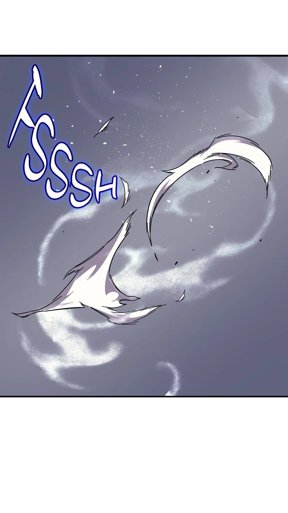 The Great Mage Returns After 4000 Years Chapter 24 Page 67