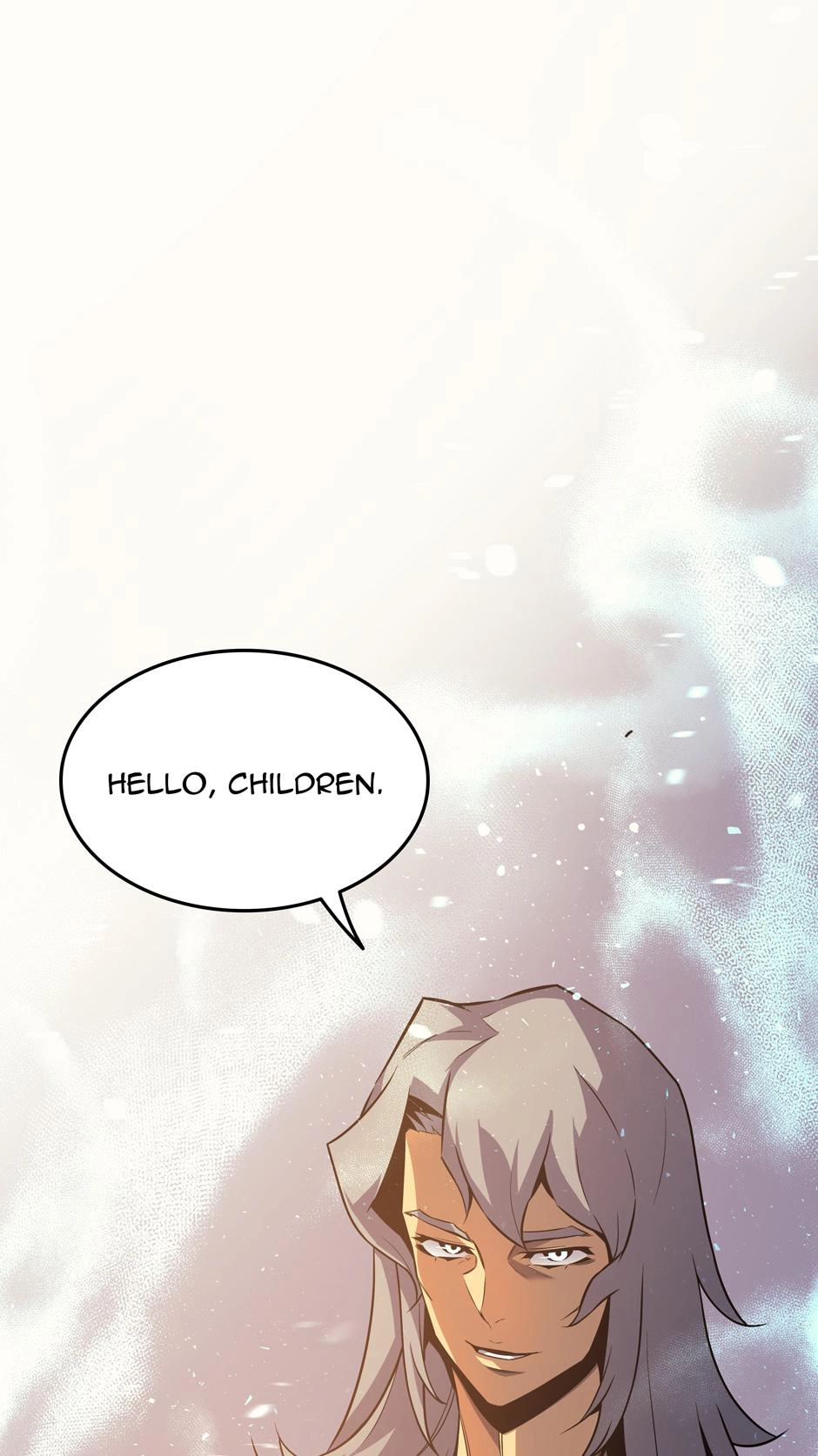 The Great Mage Returns After 4000 Years Chapter 24 Page 70