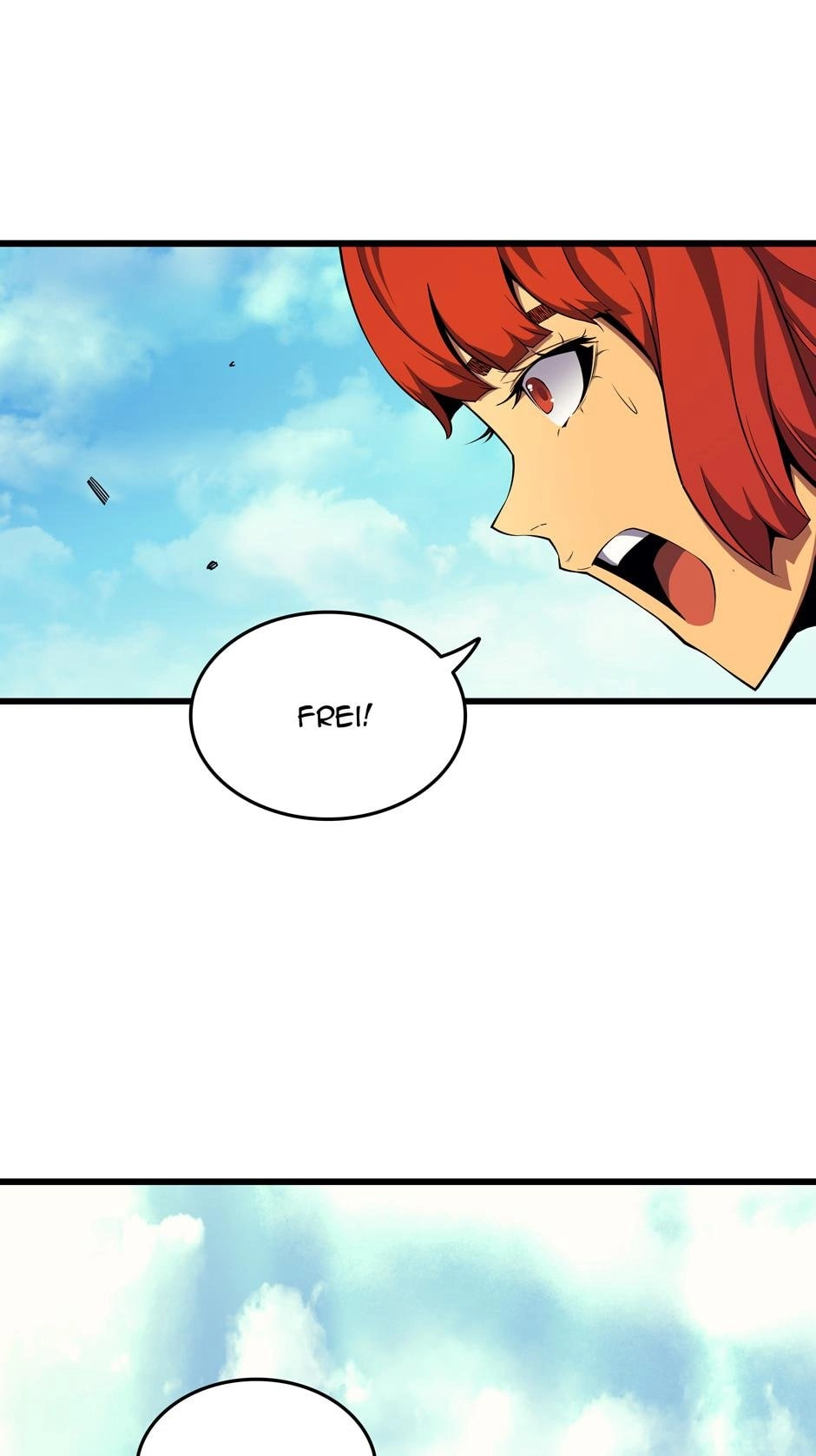 The Great Mage Returns After 4000 Years Chapter 24 Page 26