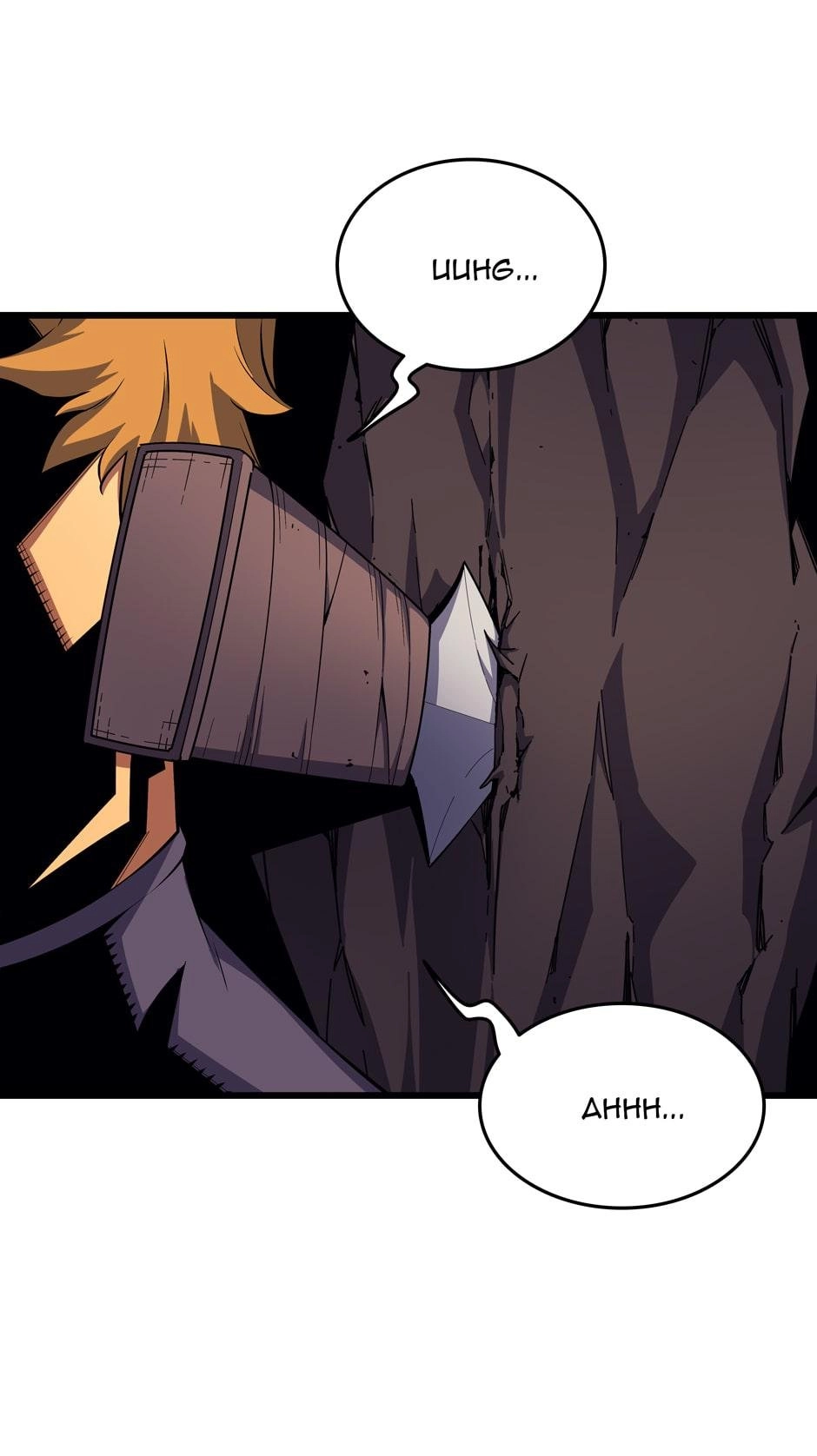 The Great Mage Returns After 4000 Years Chapter 24 Page 29