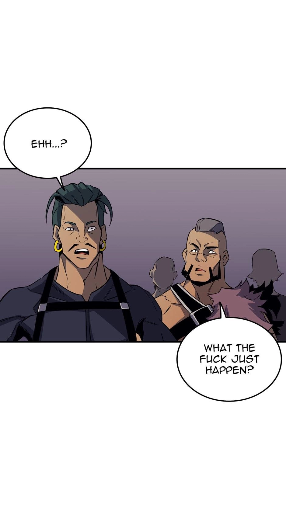 The Great Mage Returns After 4000 Years Chapter 24 Page 47
