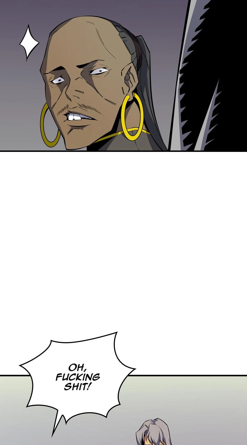 The Great Mage Returns After 4000 Years Chapter 24 Page 50