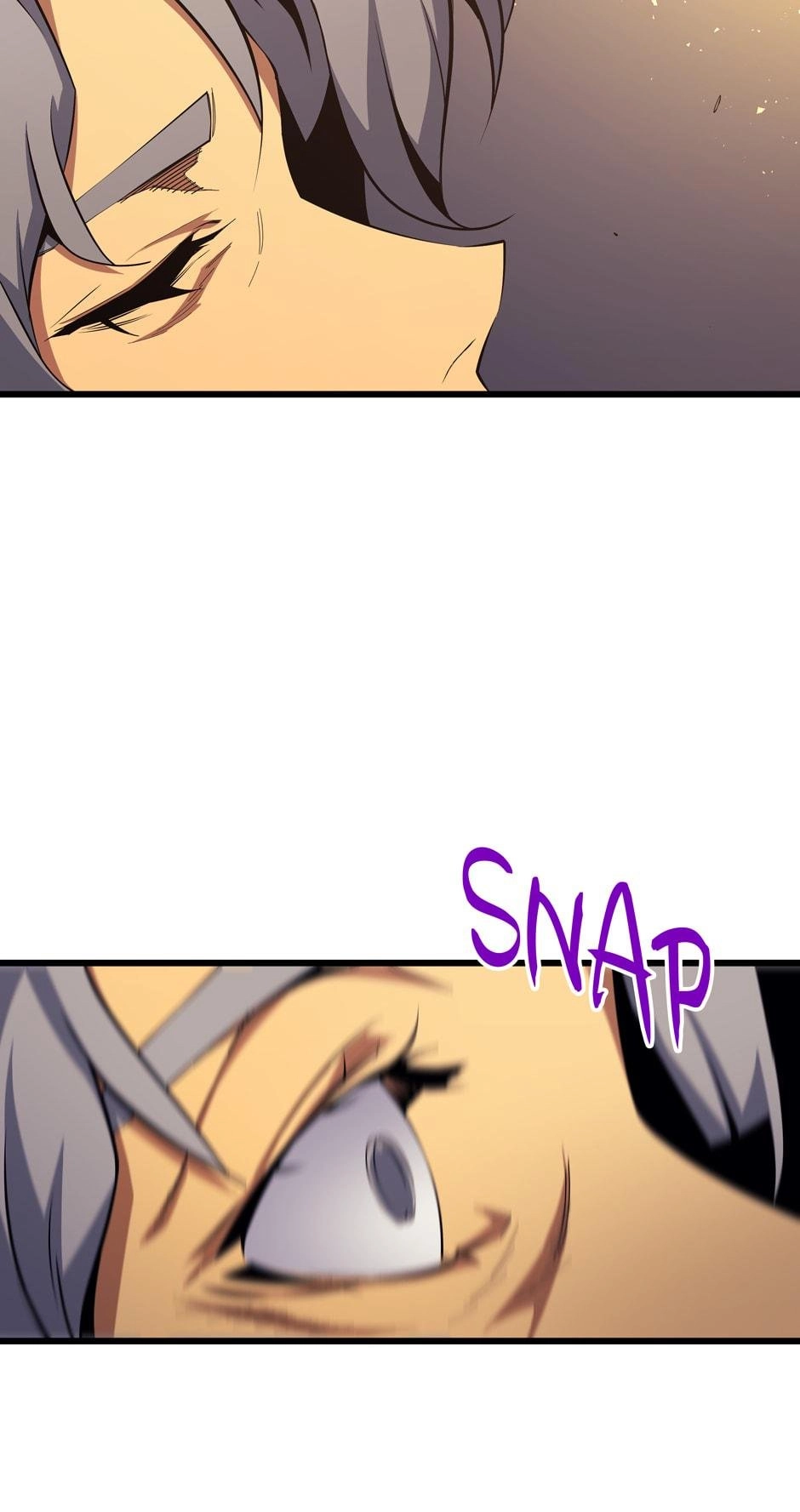 The Great Mage Returns After 4000 Years Chapter 24 Page 6