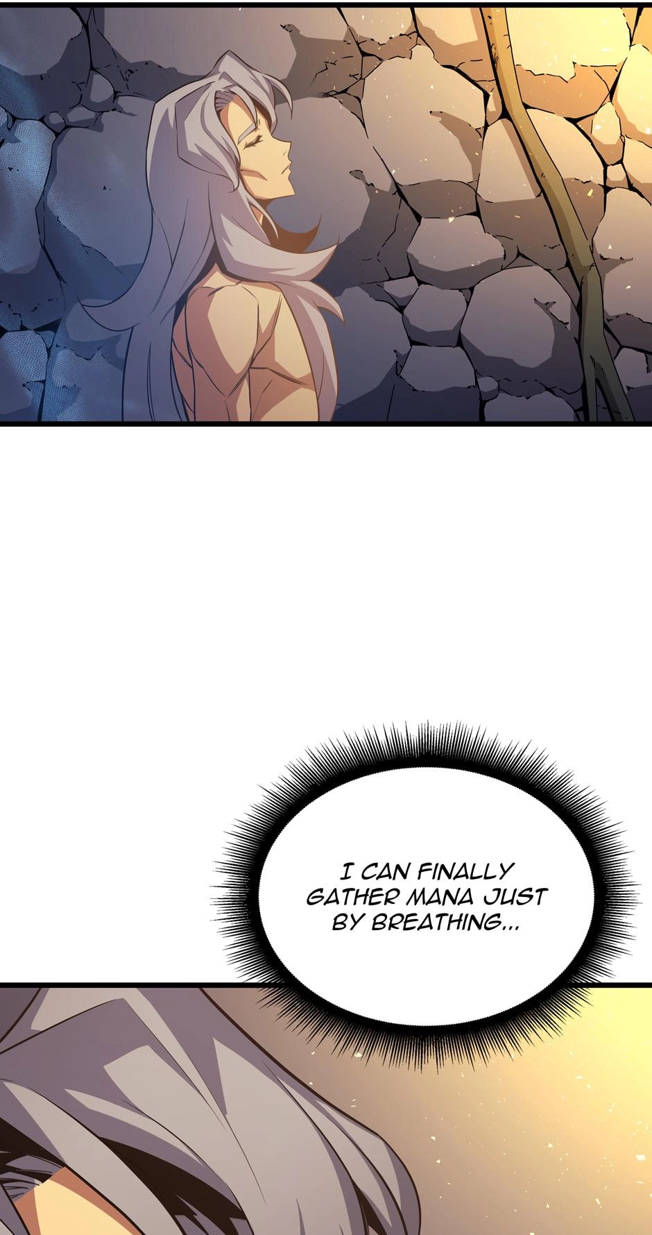 The Great Mage Returns After 4000 Years Chapter 24 Page 5