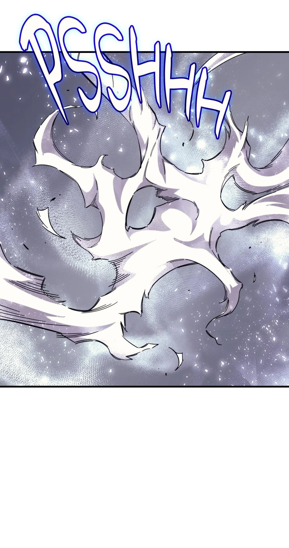 The Great Mage Returns After 4000 Years Chapter 24 Page 66