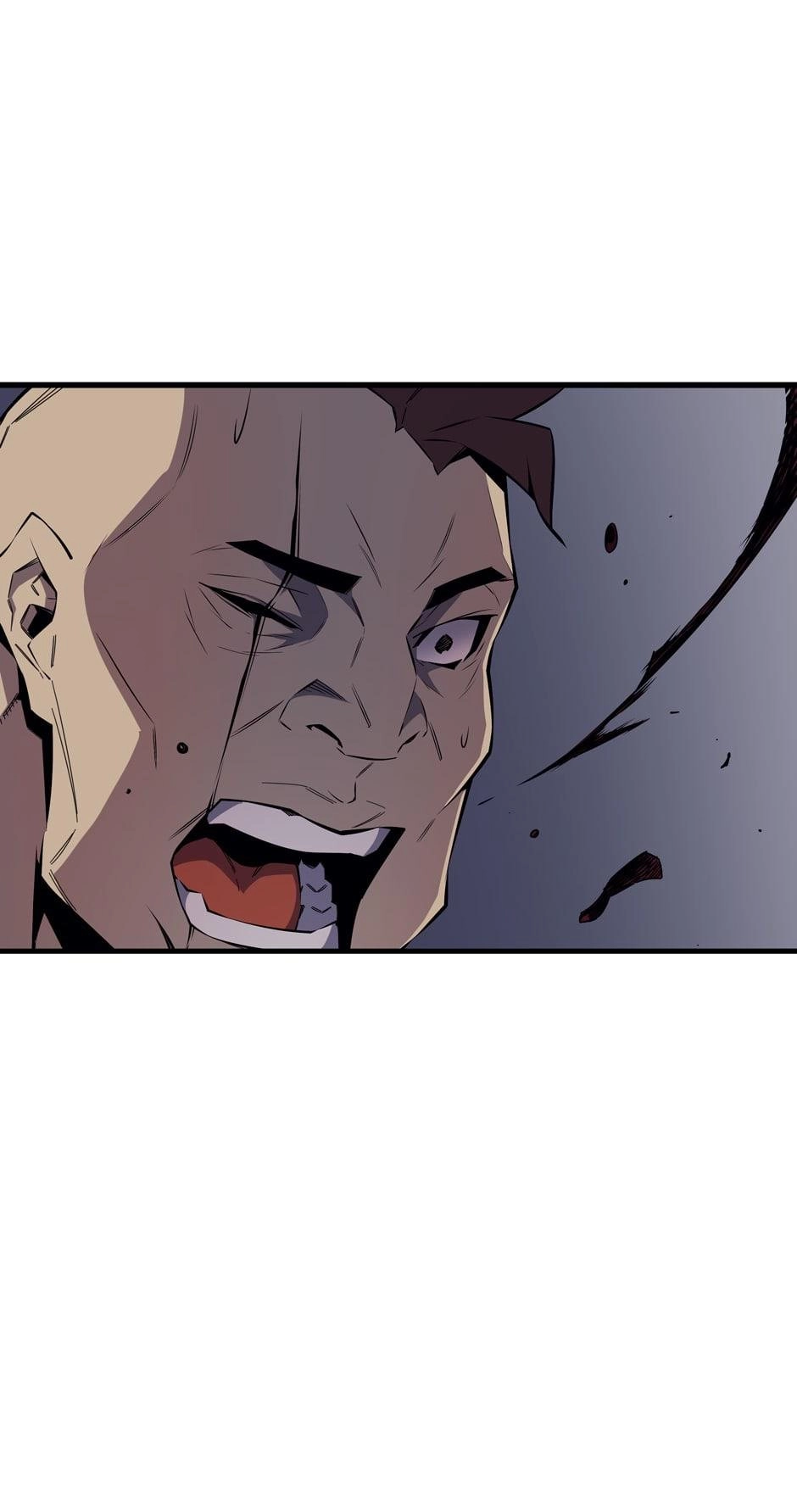 The Great Mage Returns After 4000 Years Chapter 24 Page 61