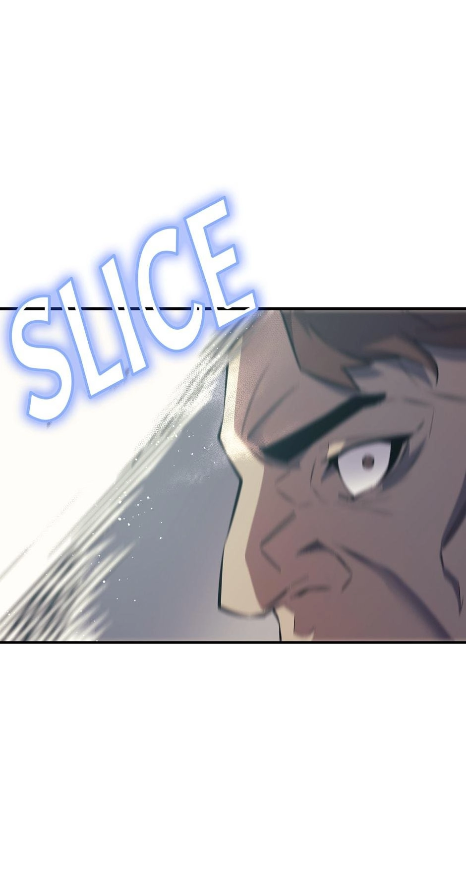 The Great Mage Returns After 4000 Years Chapter 24 Page 58