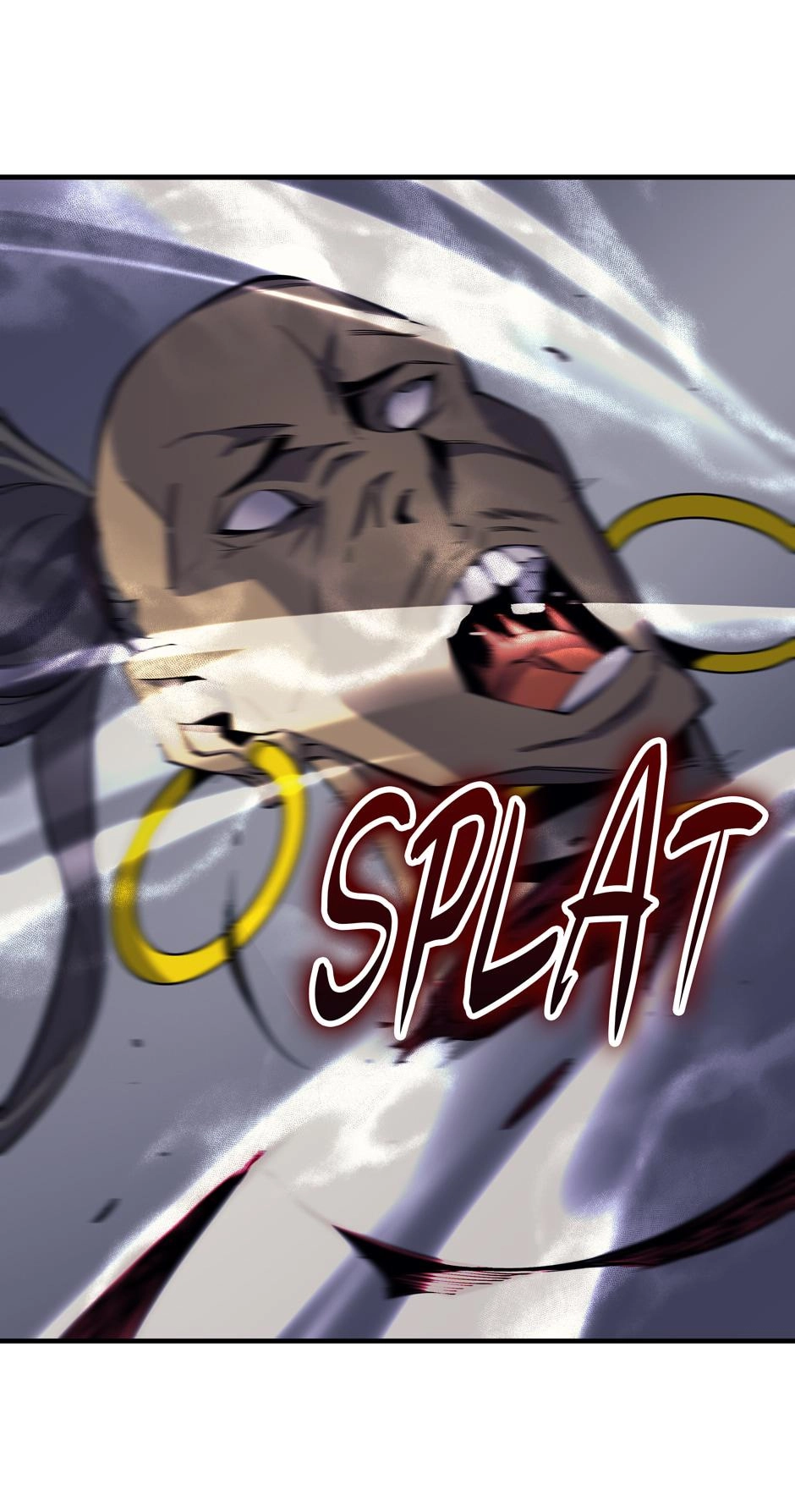 The Great Mage Returns After 4000 Years Chapter 24 Page 59