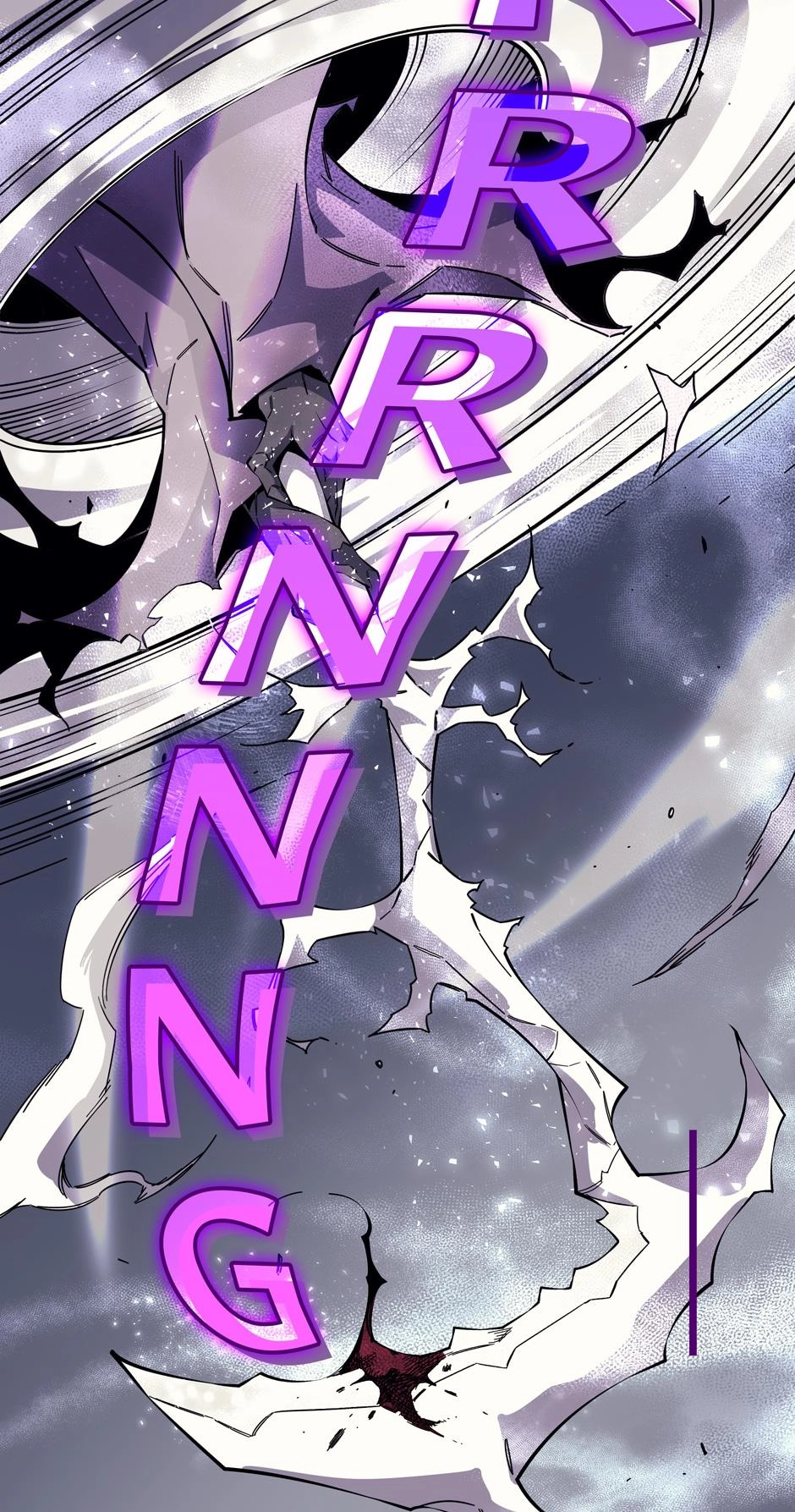 The Great Mage Returns After 4000 Years Chapter 24 Page 64