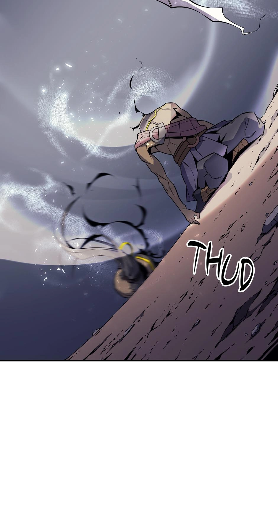 The Great Mage Returns After 4000 Years Chapter 24 Page 65