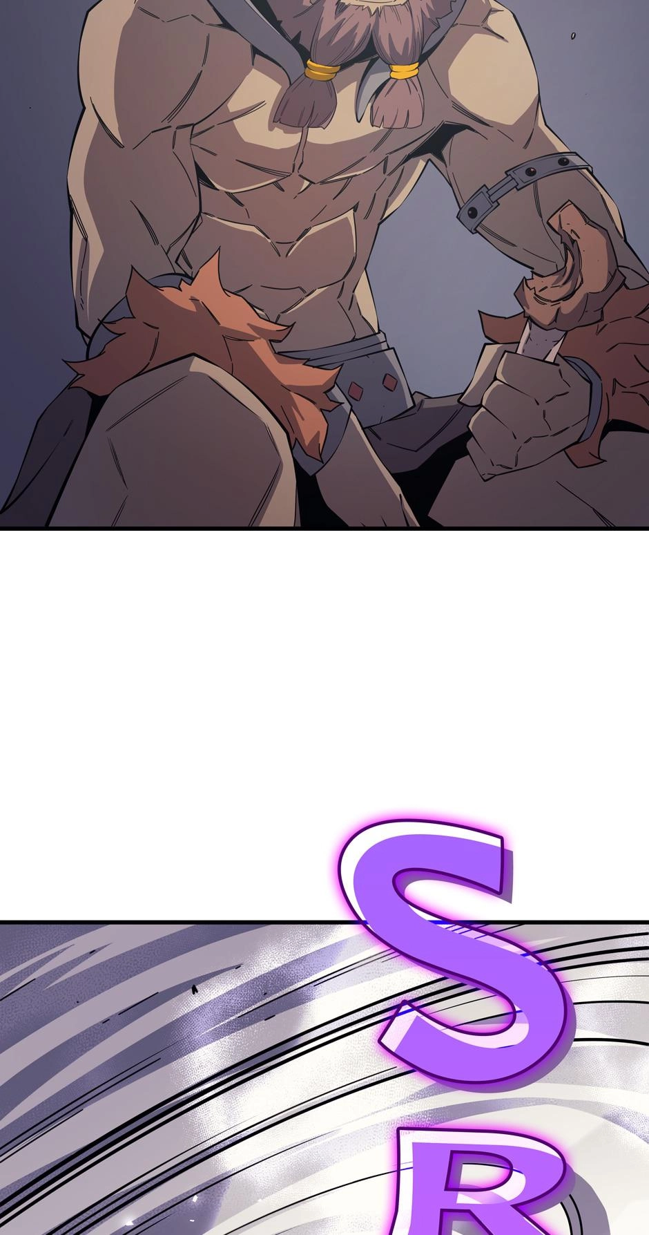 The Great Mage Returns After 4000 Years Chapter 24 Page 63