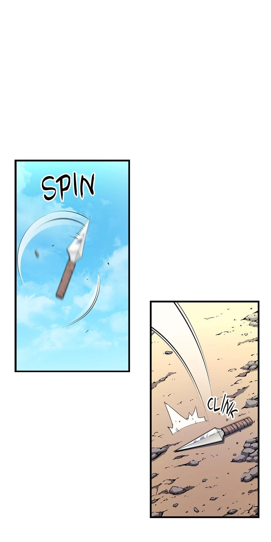 The Great Mage Returns After 4000 Years Chapter 24 Page 46