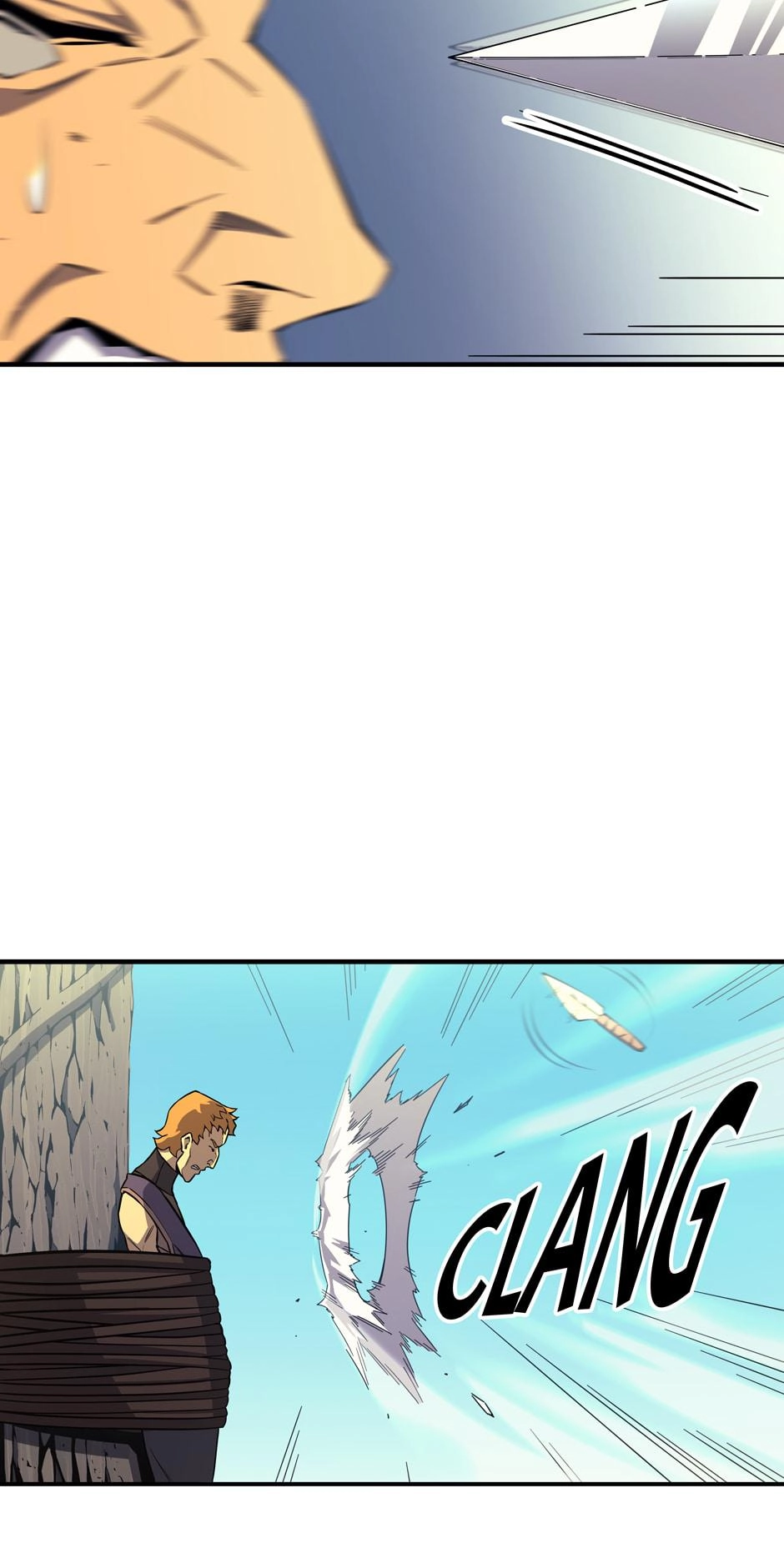 The Great Mage Returns After 4000 Years Chapter 24 Page 45