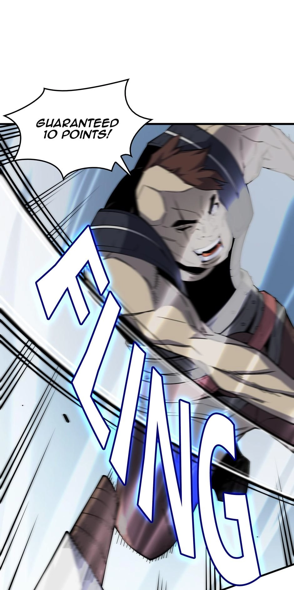 The Great Mage Returns After 4000 Years Chapter 24 Page 42