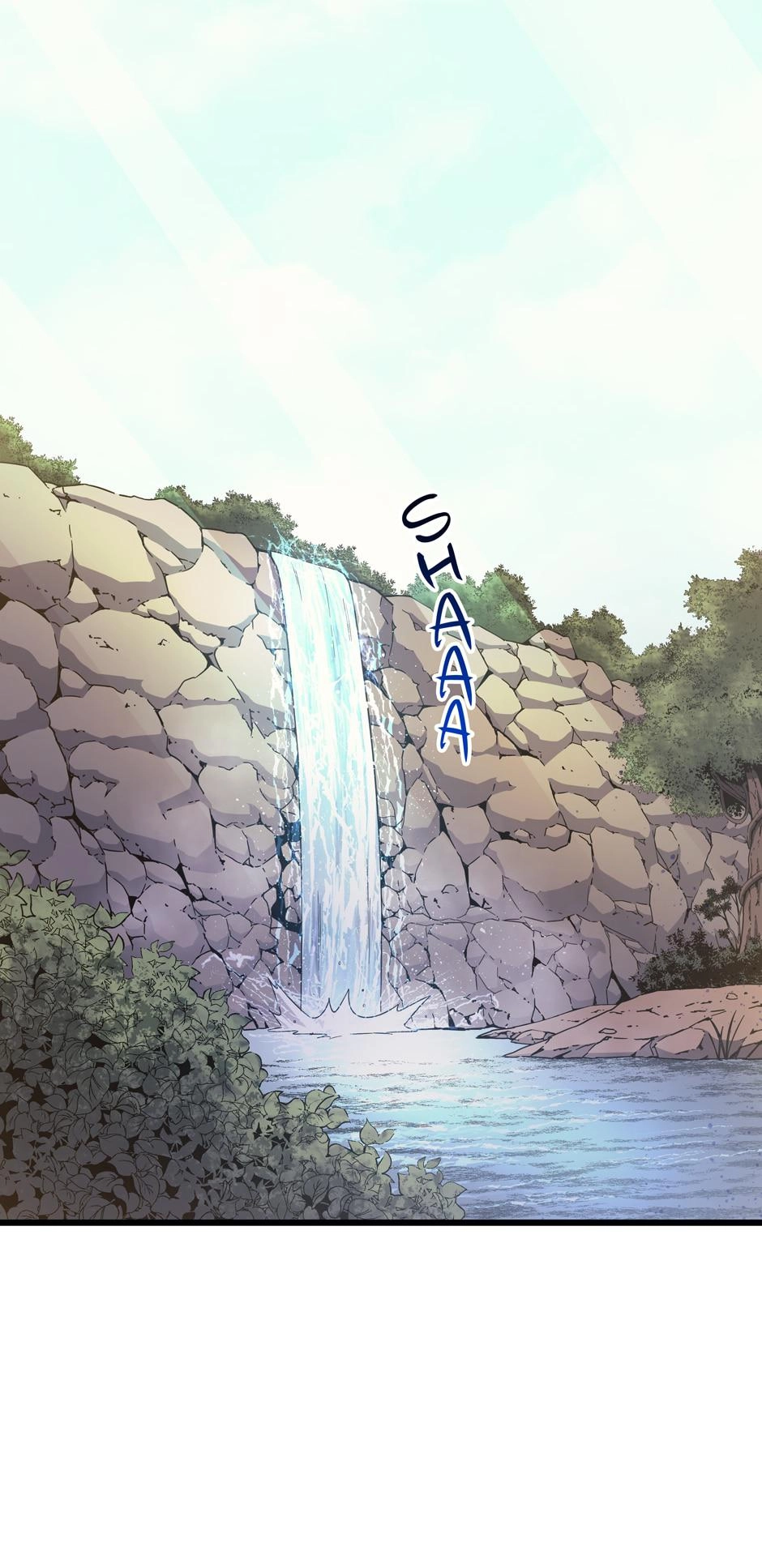 The Great Mage Returns After 4000 Years Chapter 24 Page 11
