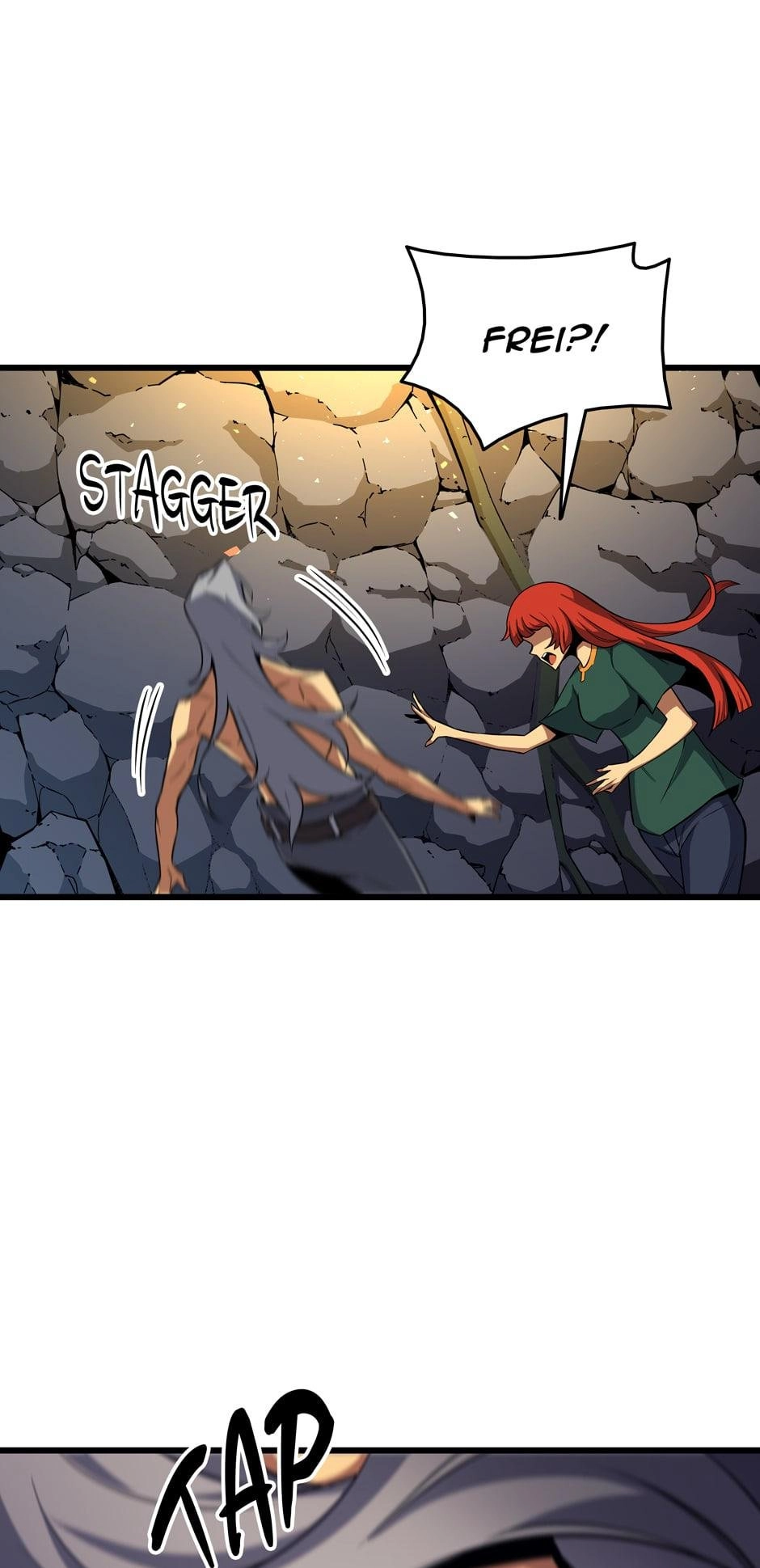 The Great Mage Returns After 4000 Years Chapter 24 Page 7