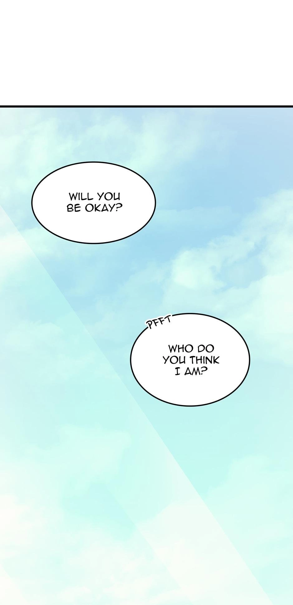 The Great Mage Returns After 4000 Years Chapter 24 Page 10