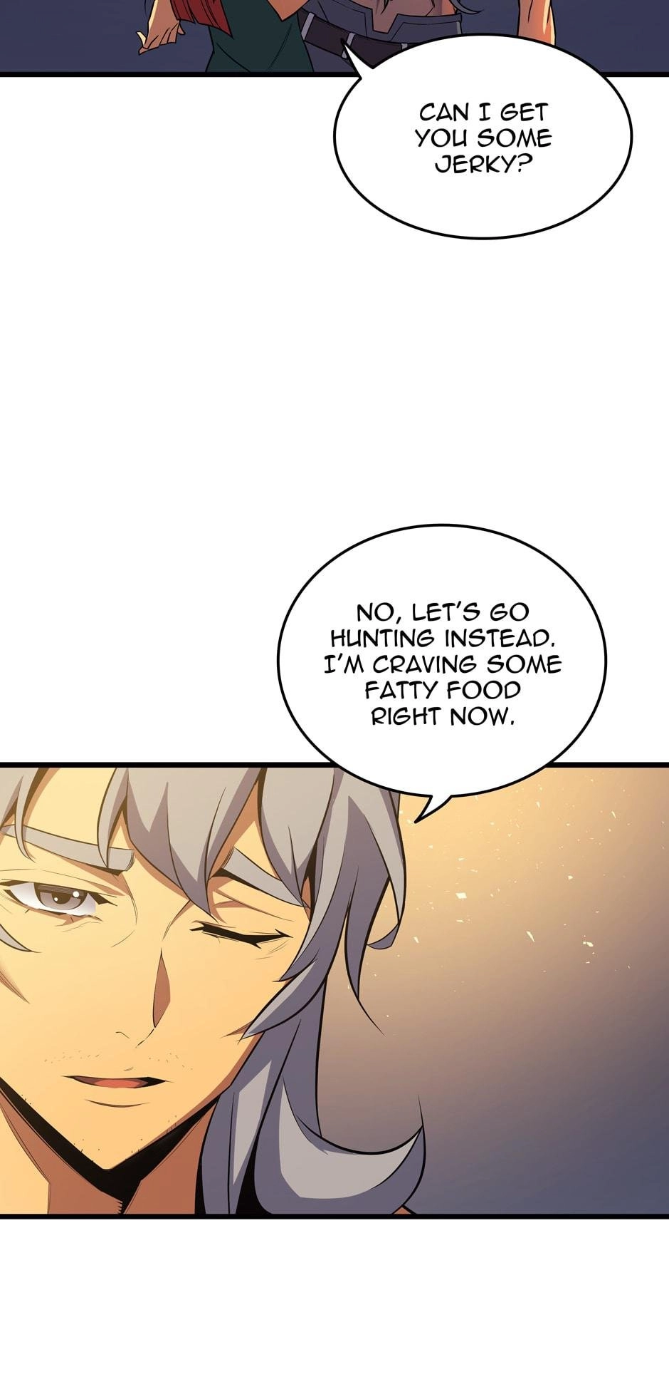 The Great Mage Returns After 4000 Years Chapter 24 Page 9