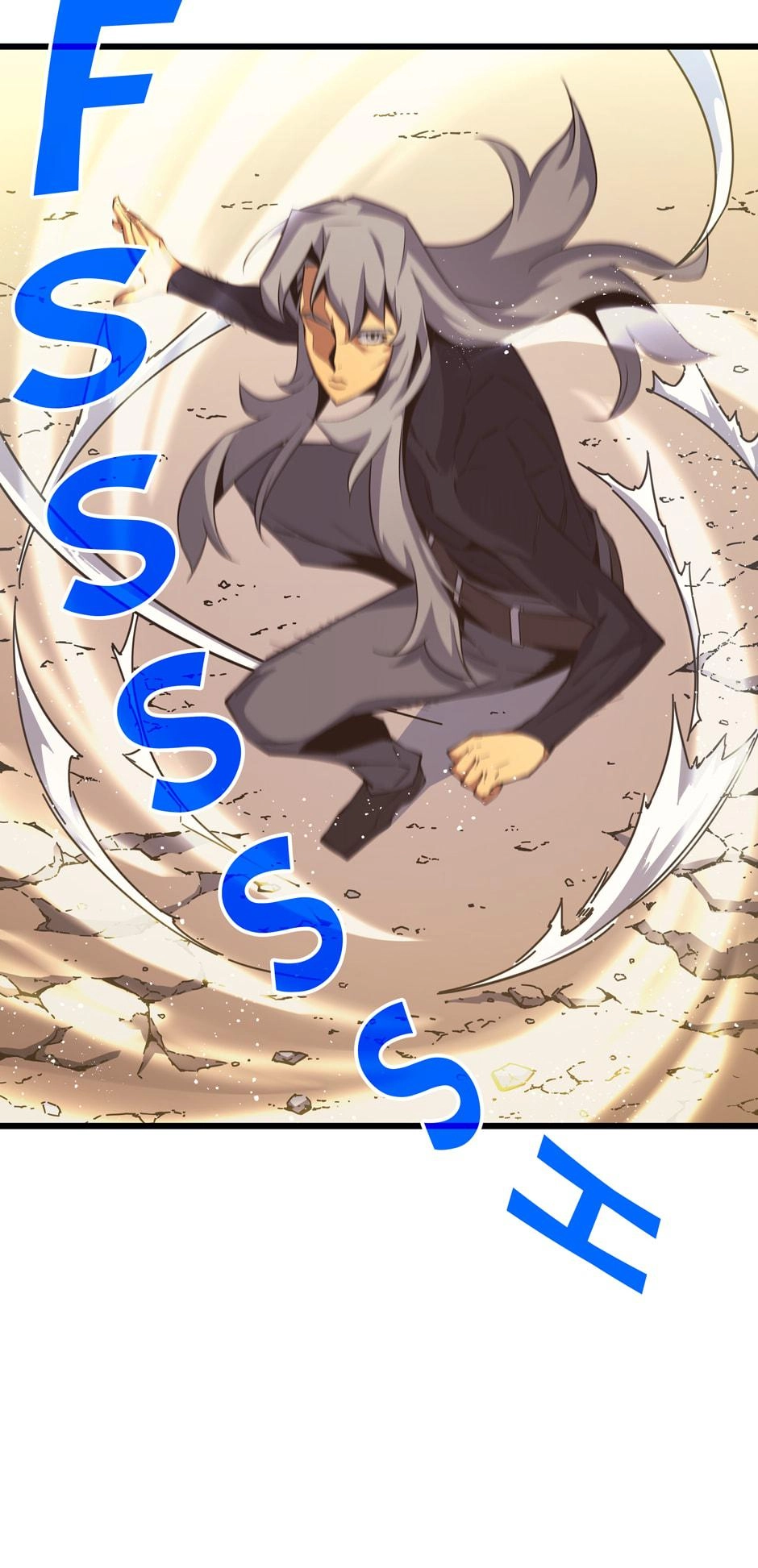 The Great Mage Returns After 4000 Years Chapter 24 Page 24