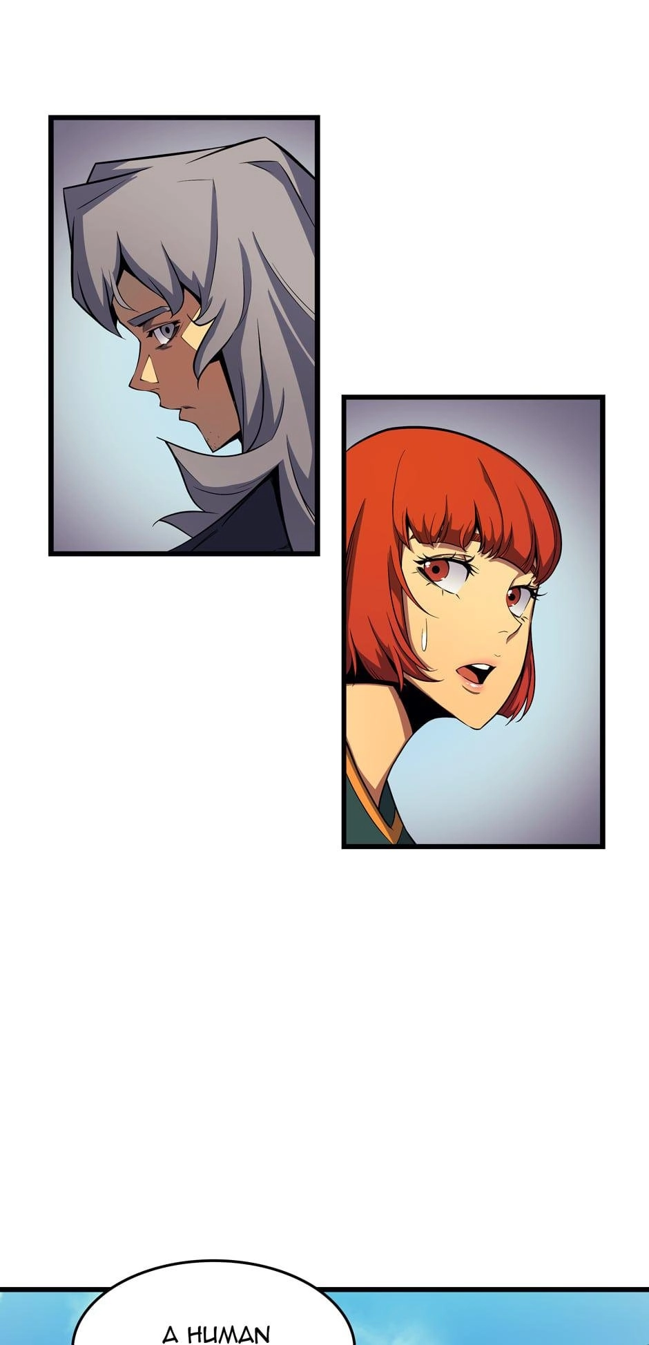 The Great Mage Returns After 4000 Years Chapter 24 Page 21