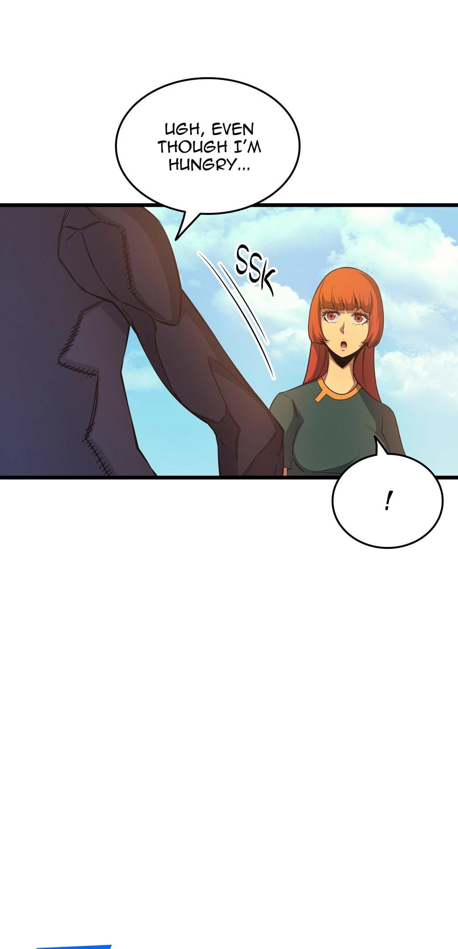 The Great Mage Returns After 4000 Years Chapter 24 Page 23