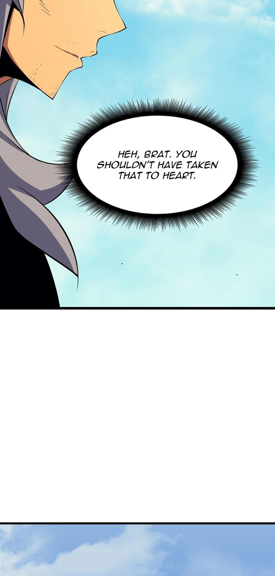 The Great Mage Returns After 4000 Years Chapter 24 Page 18