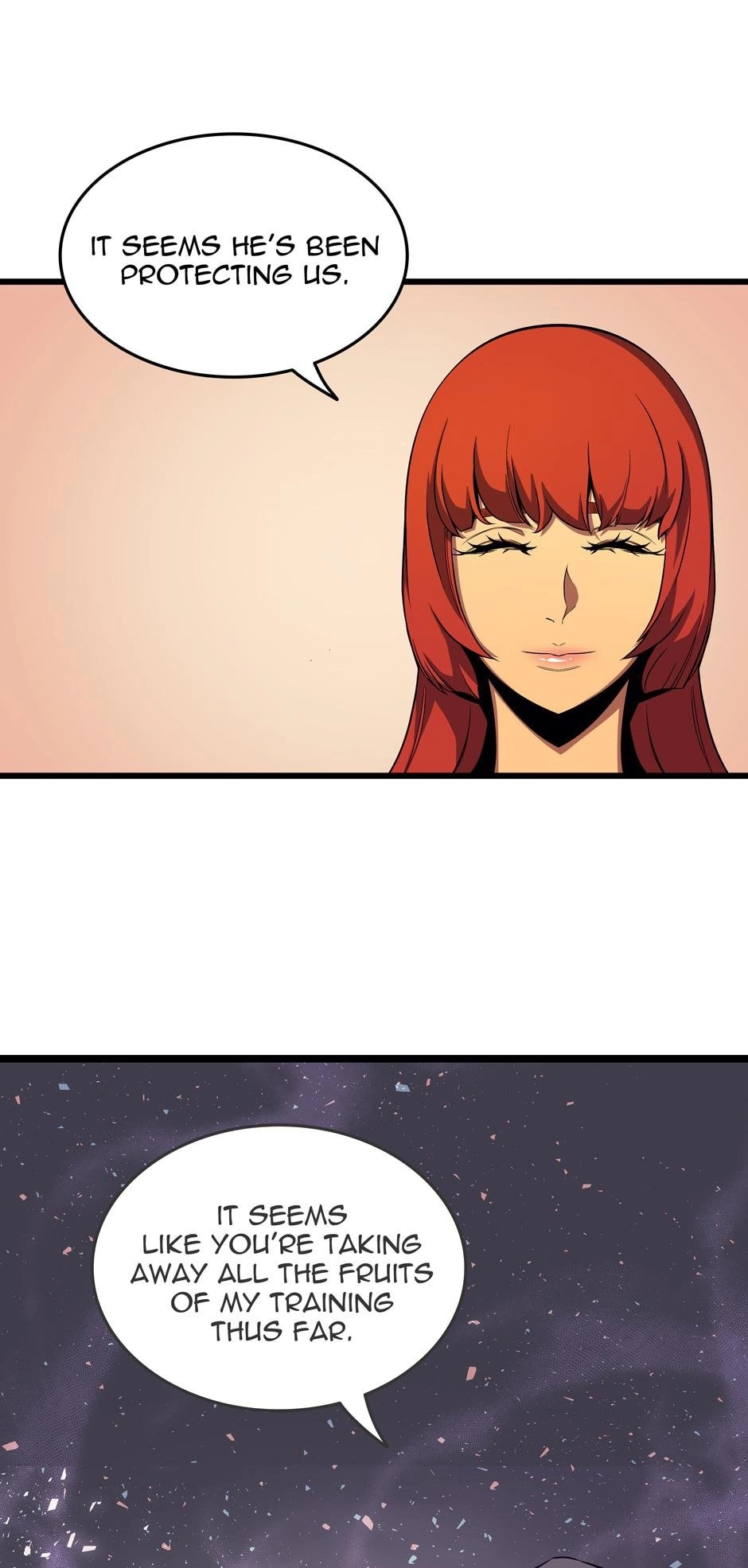 The Great Mage Returns After 4000 Years Chapter 24 Page 16