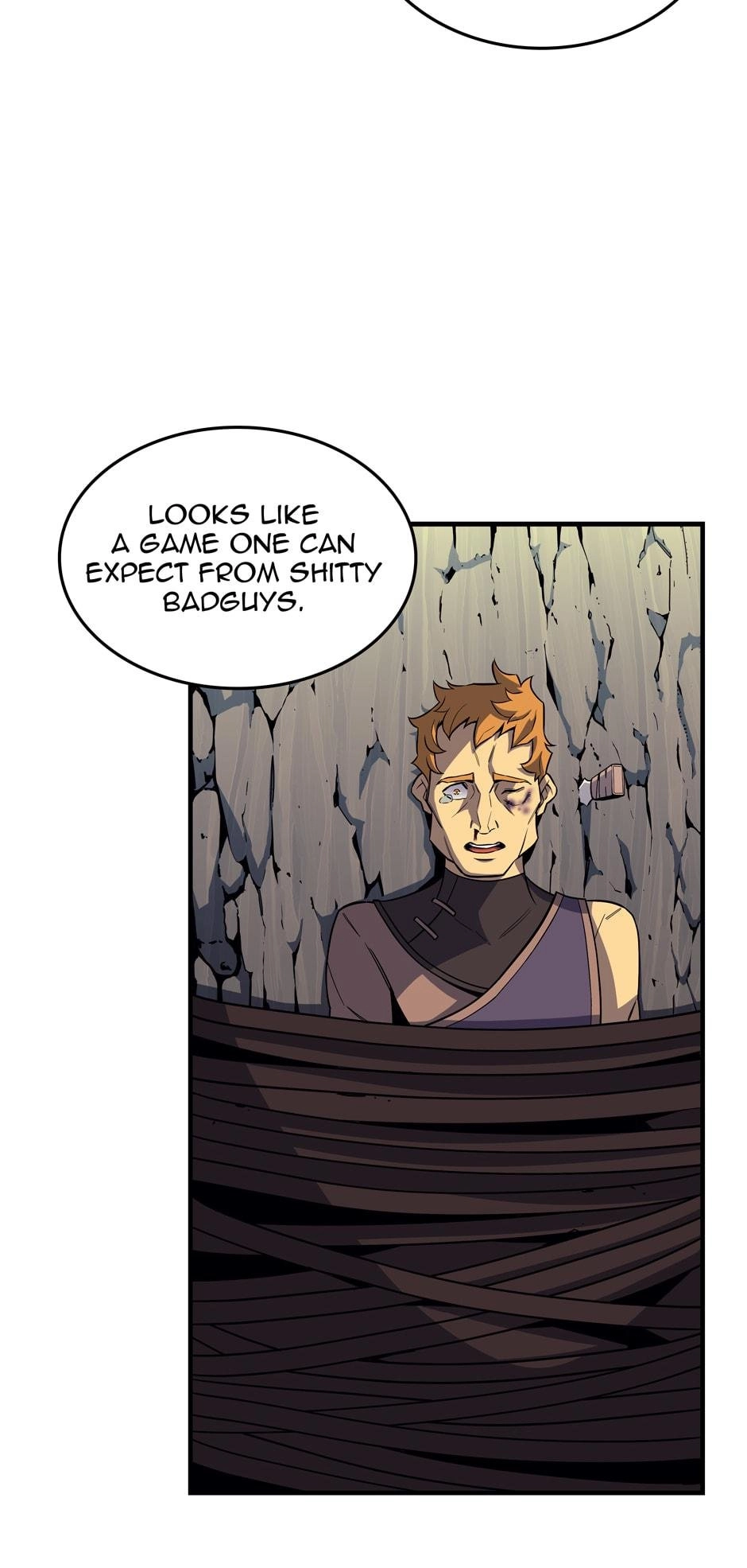 The Great Mage Returns After 4000 Years Chapter 24 Page 56